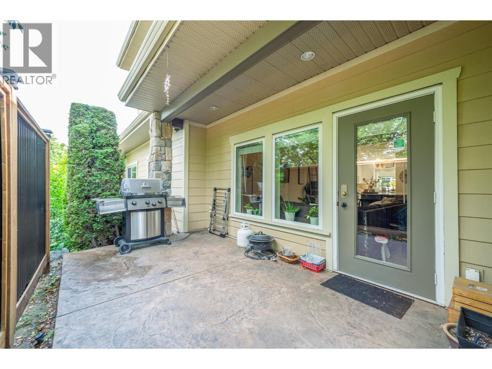 690 Lequime Road Unit# 106, Kelowna, British Columbia  V1W 5B8 - Photo 39 - 10372084