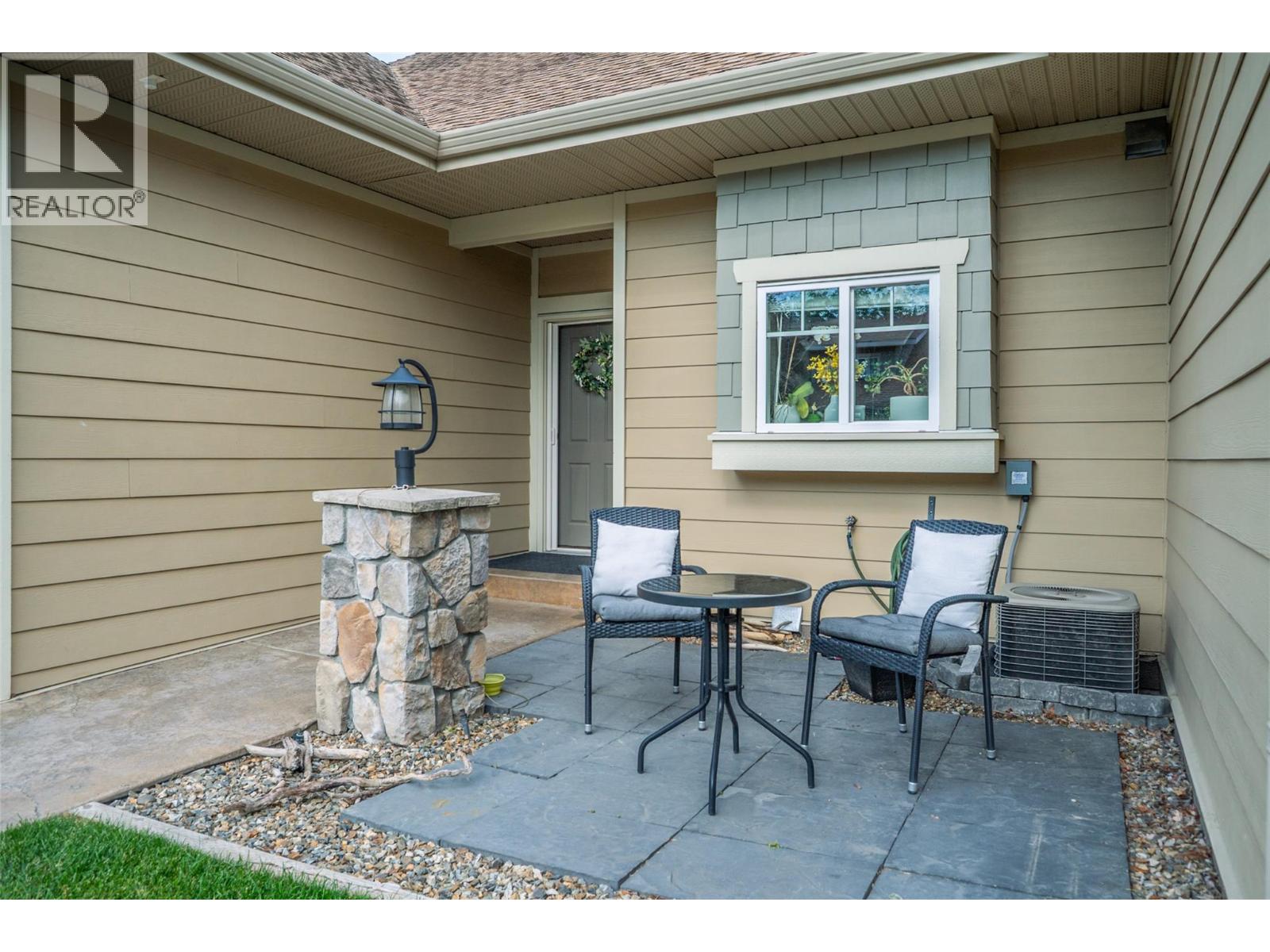 690 Lequime Road Unit# 106, Kelowna, British Columbia  V1W 5B8 - Photo 4 - 10372084