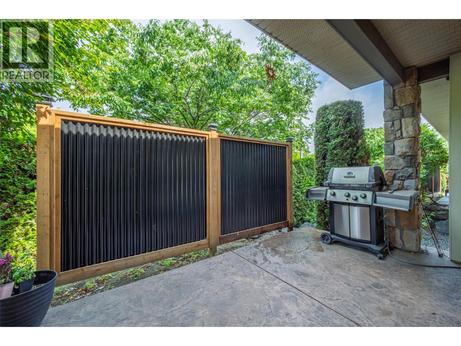 690 Lequime Road Unit# 106, Kelowna, British Columbia  V1W 5B8 - Photo 40 - 10372084