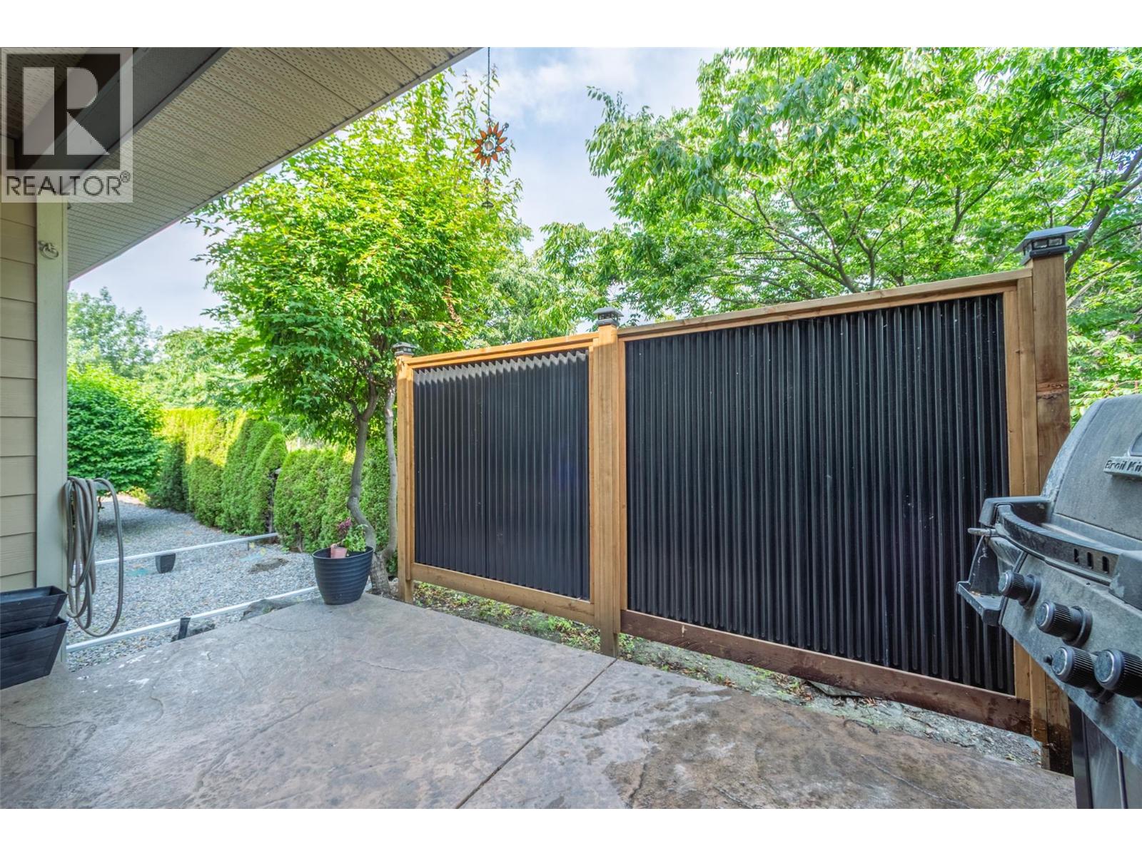 690 Lequime Road Unit# 106, Kelowna, British Columbia  V1W 5B8 - Photo 41 - 10372084