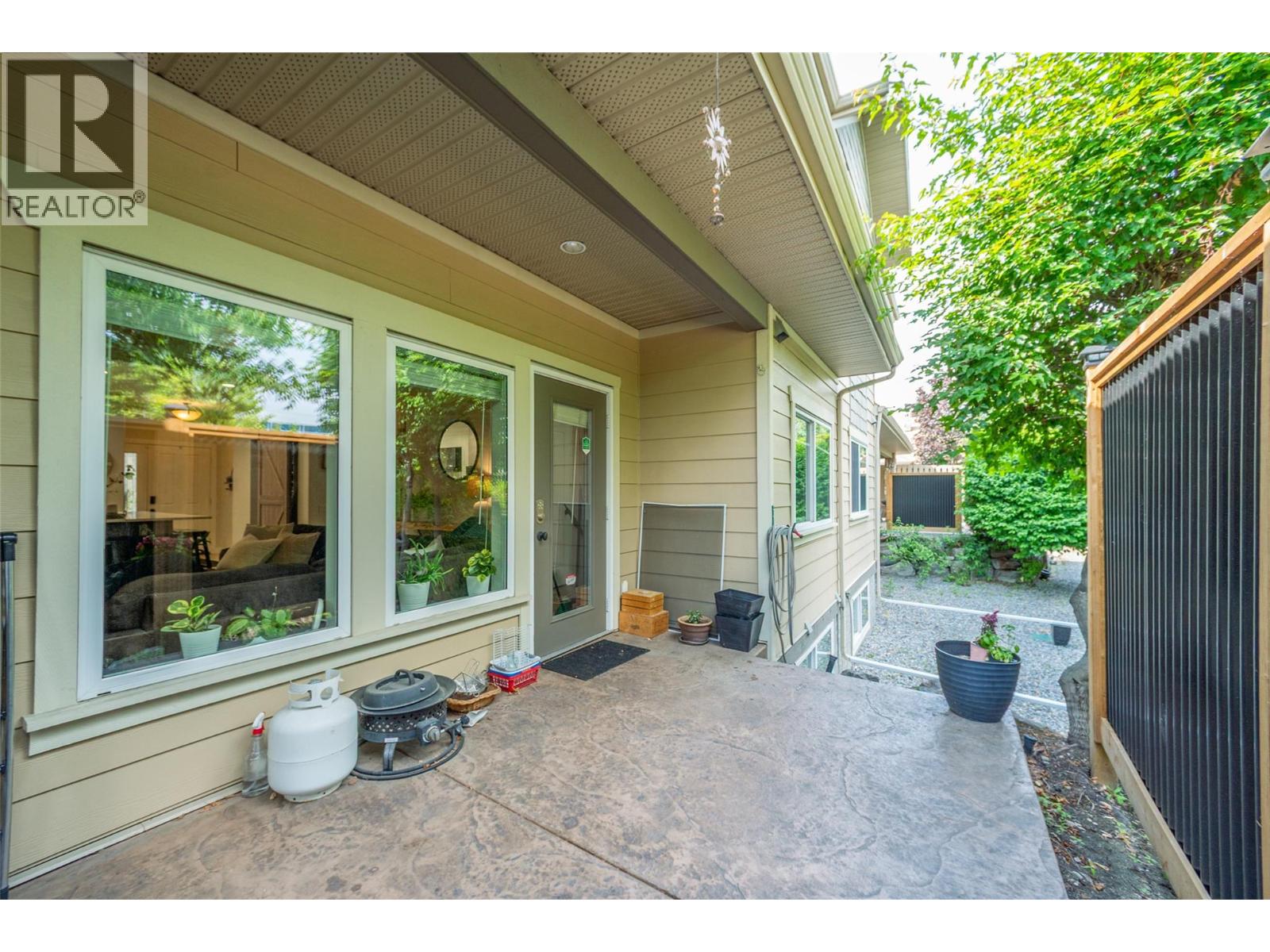 690 Lequime Road Unit# 106, Kelowna, British Columbia  V1W 5B8 - Photo 42 - 10372084