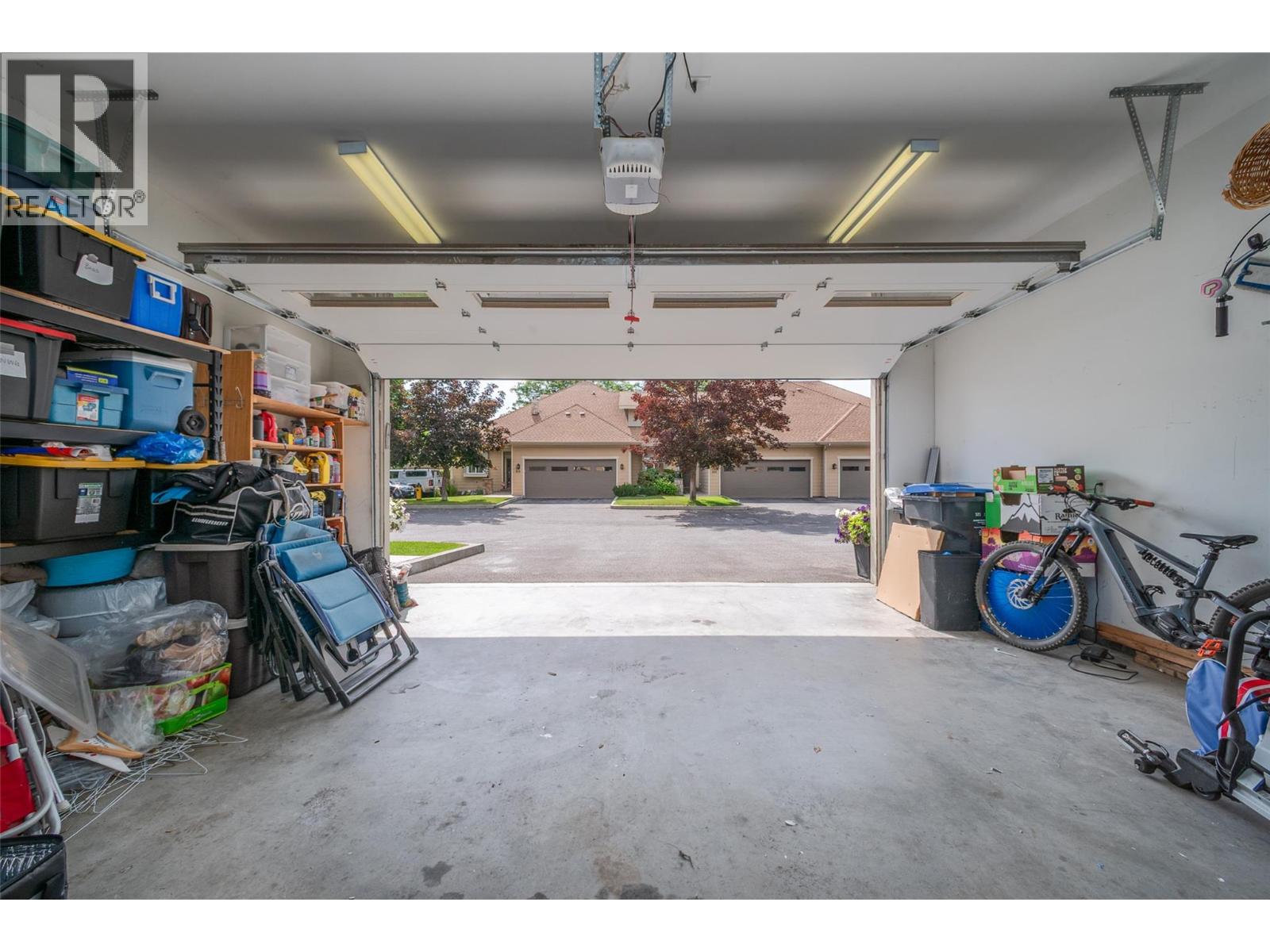 690 Lequime Road Unit# 106, Kelowna, British Columbia  V1W 5B8 - Photo 43 - 10372084