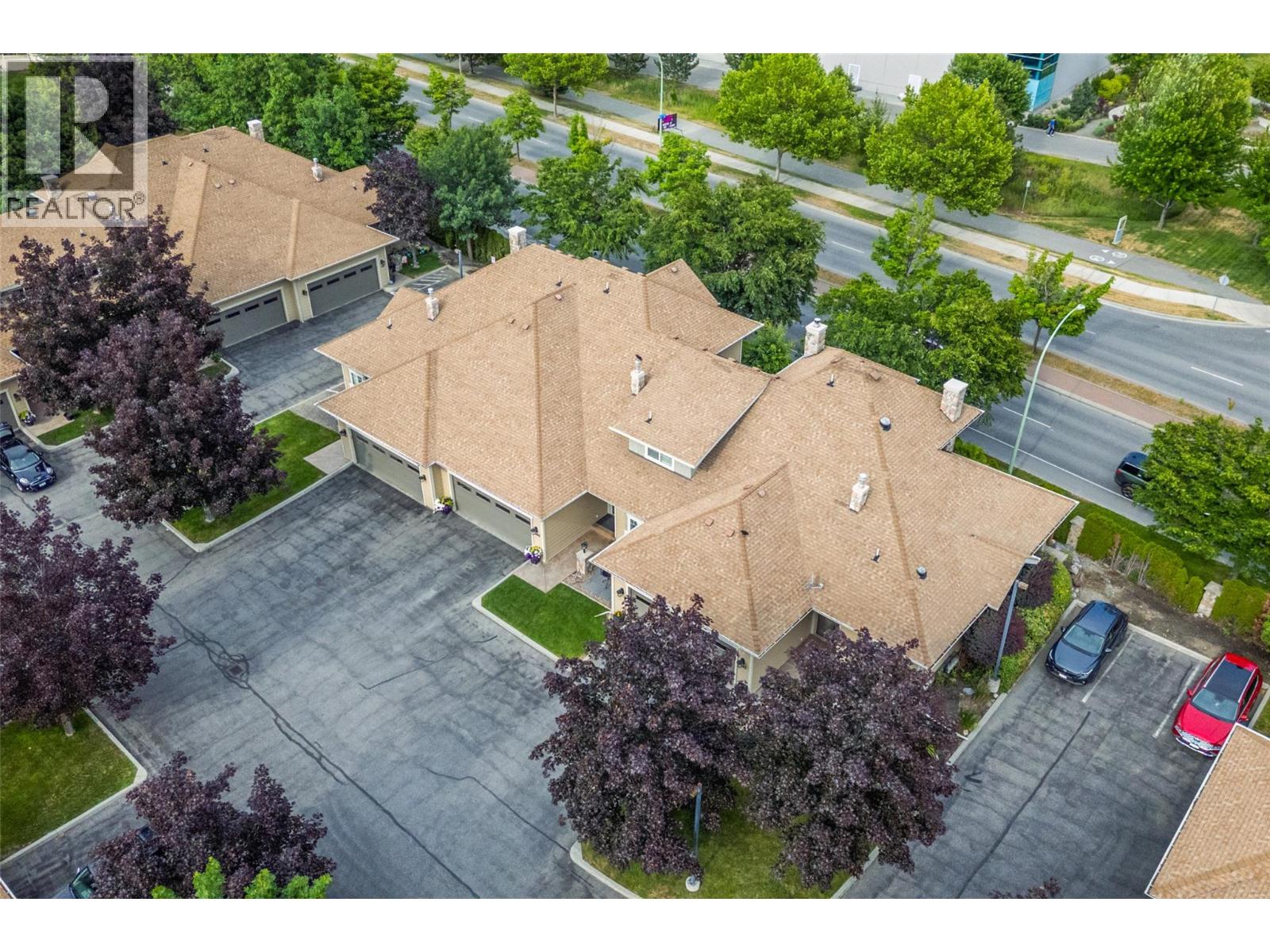 690 Lequime Road Unit# 106, Kelowna, British Columbia  V1W 5B8 - Photo 45 - 10372084