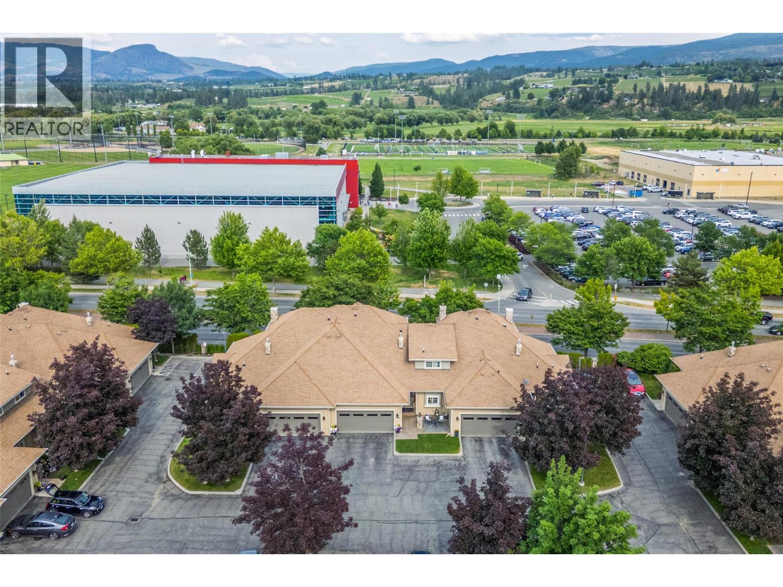 690 Lequime Road Unit# 106, Kelowna, British Columbia  V1W 5B8 - Photo 46 - 10372084