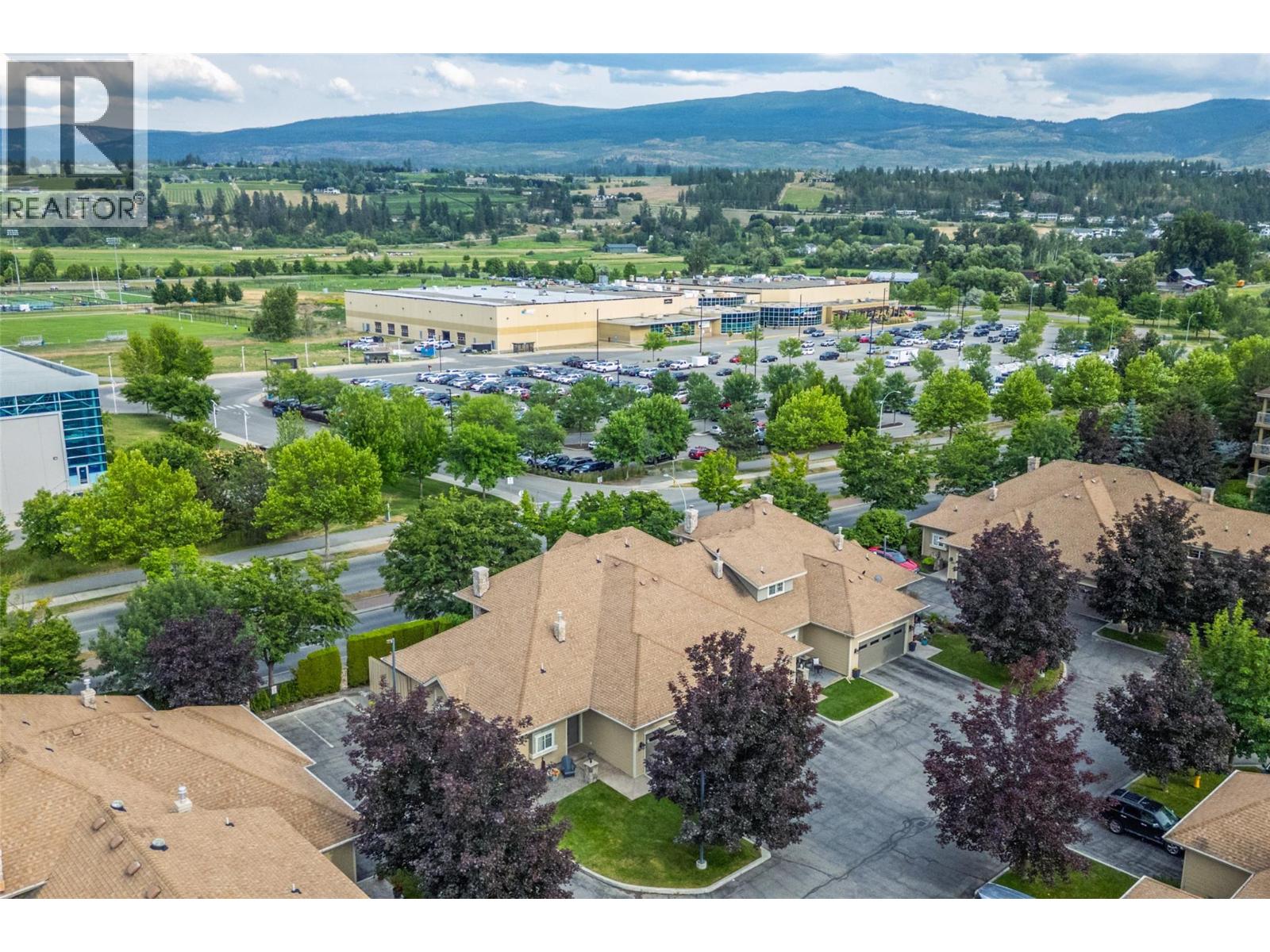 690 Lequime Road Unit# 106, Kelowna, British Columbia  V1W 5B8 - Photo 47 - 10372084