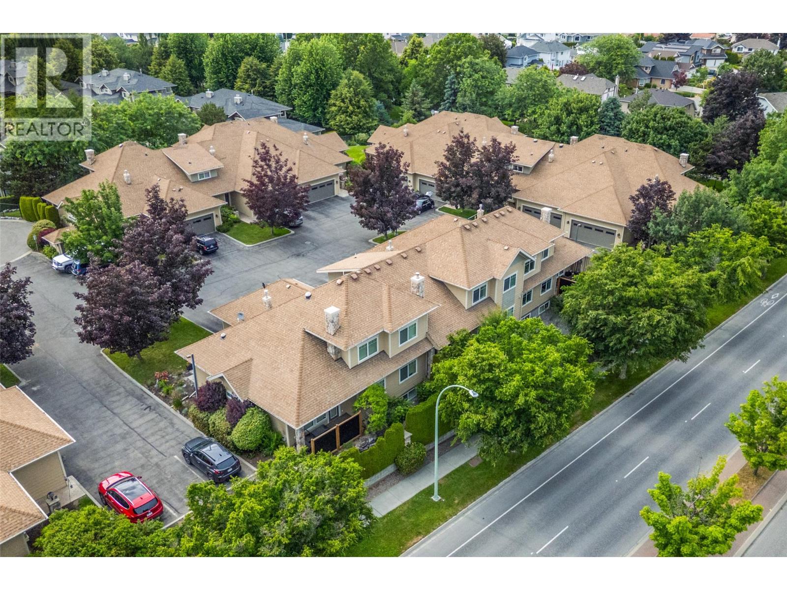 690 Lequime Road Unit# 106, Kelowna, British Columbia  V1W 5B8 - Photo 48 - 10372084