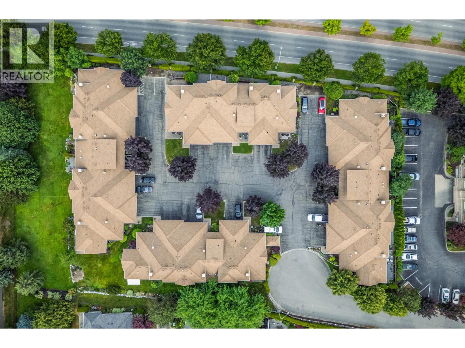 690 Lequime Road Unit# 106, Kelowna, British Columbia  V1W 5B8 - Photo 49 - 10372084
