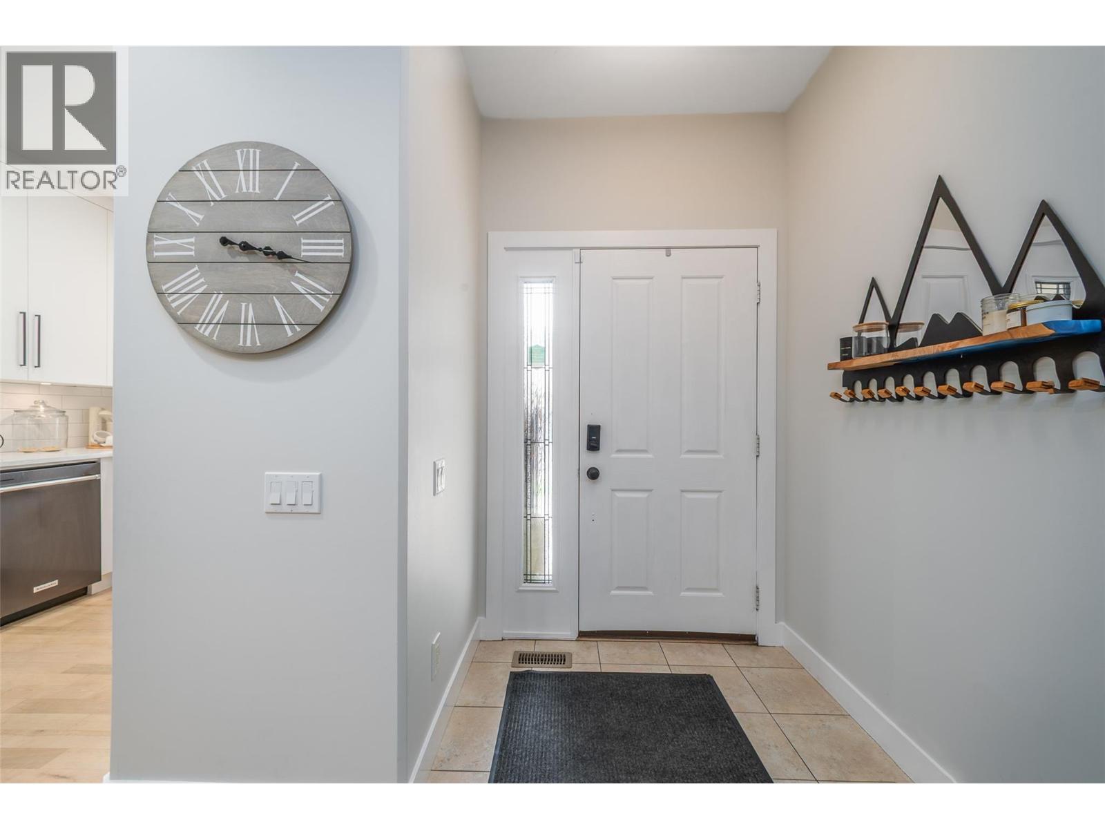 690 Lequime Road Unit# 106, Kelowna, British Columbia  V1W 5B8 - Photo 5 - 10372084