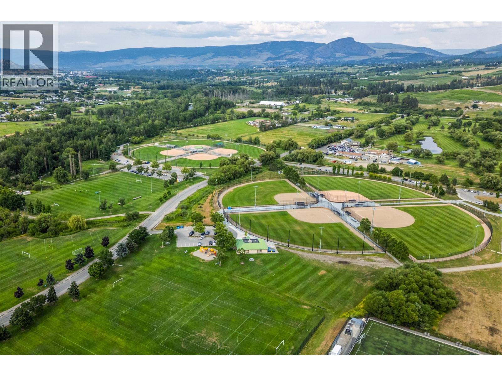 690 Lequime Road Unit# 106, Kelowna, British Columbia  V1W 5B8 - Photo 50 - 10372084