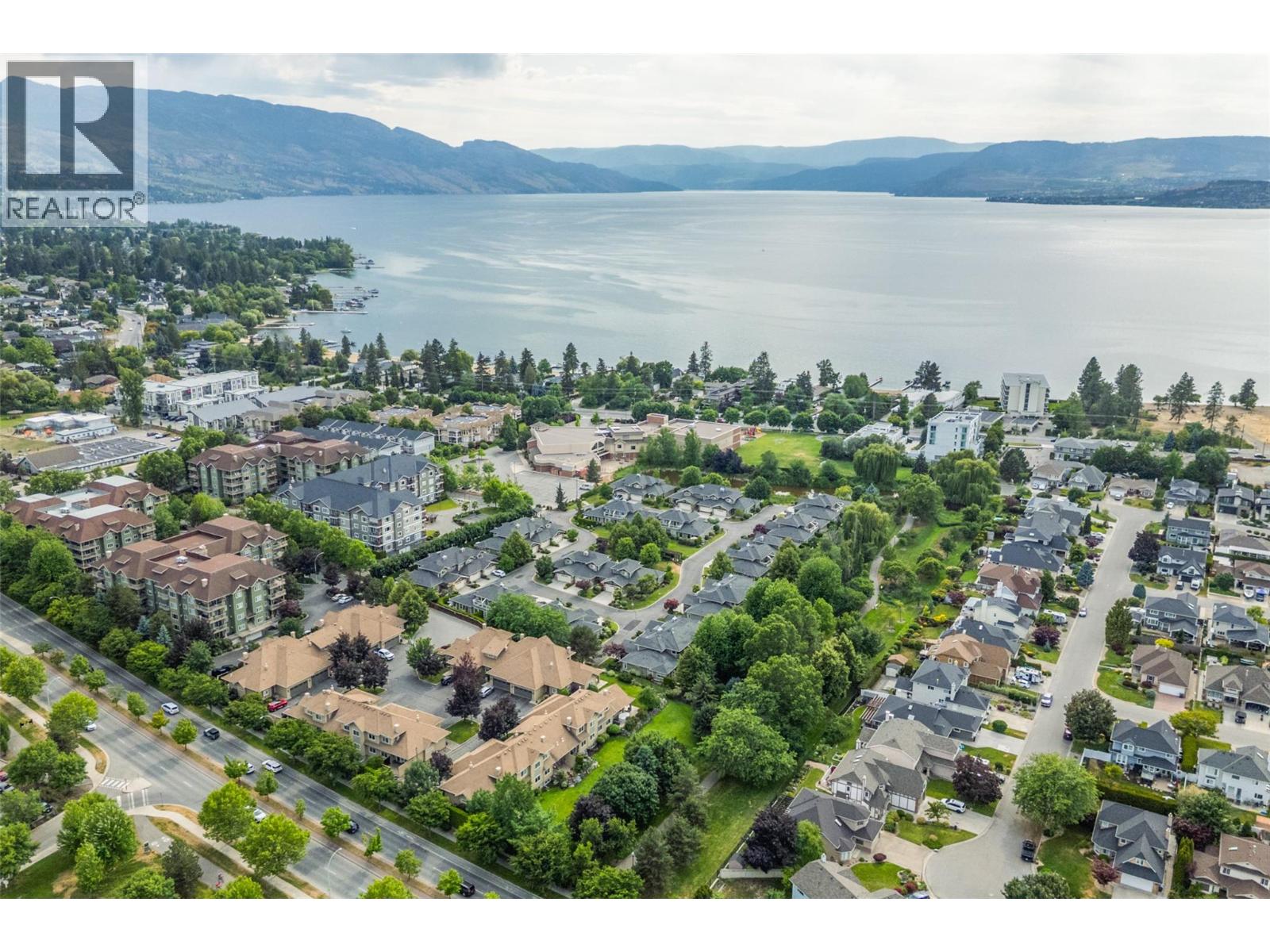 690 Lequime Road Unit# 106, Kelowna, British Columbia  V1W 5B8 - Photo 51 - 10372084