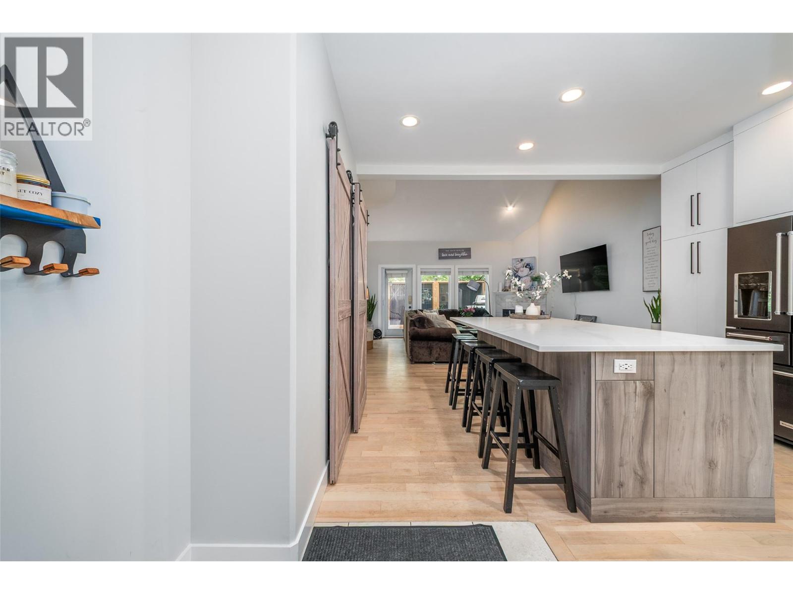 690 Lequime Road Unit# 106, Kelowna, British Columbia  V1W 5B8 - Photo 6 - 10372084