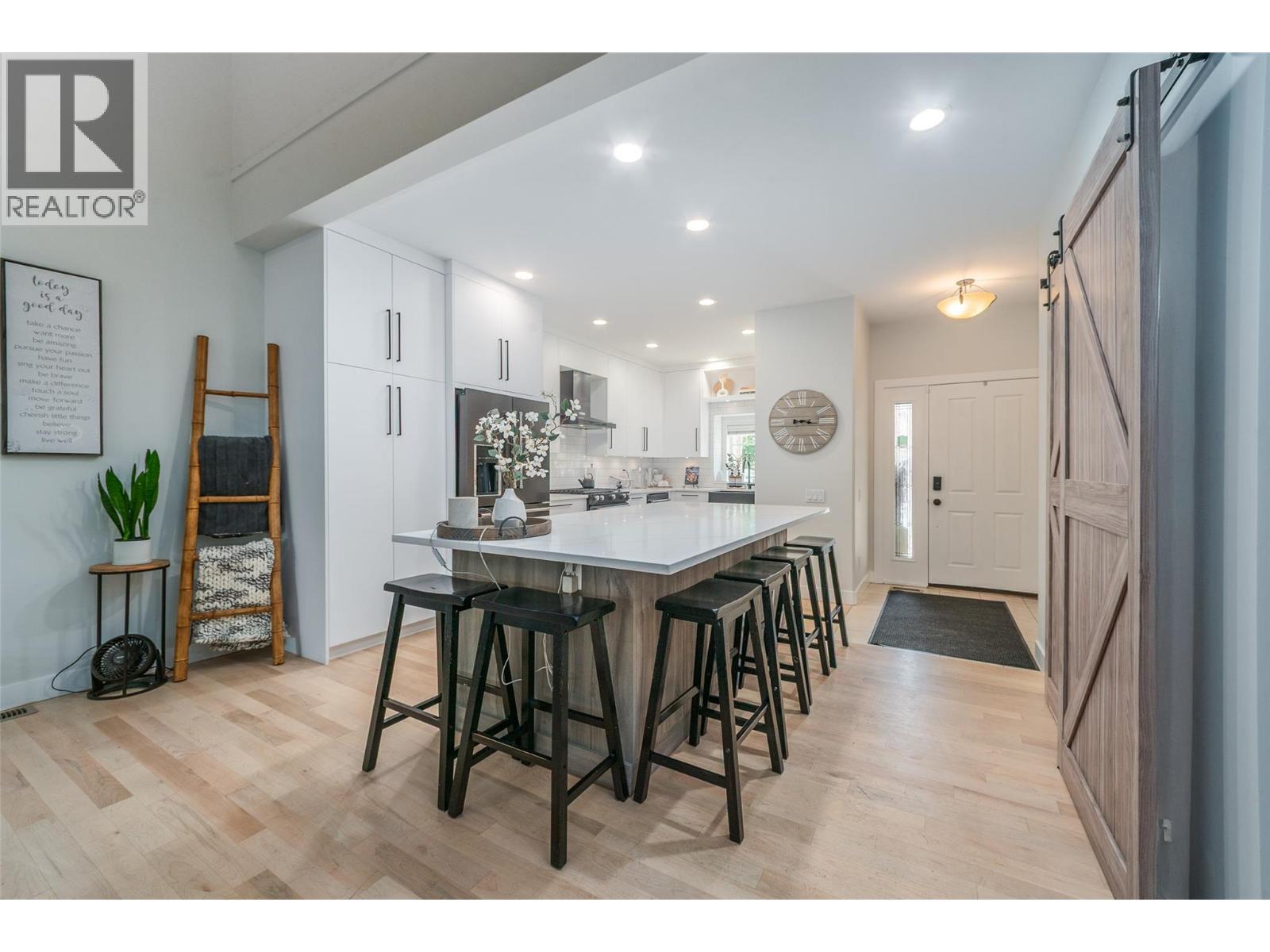 690 Lequime Road Unit# 106, Kelowna, British Columbia  V1W 5B8 - Photo 7 - 10372084