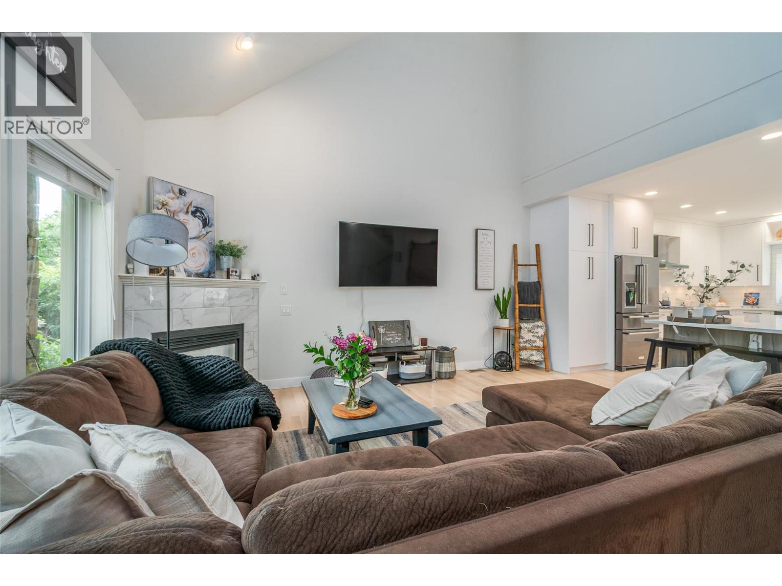 690 Lequime Road Unit# 106, Kelowna, British Columbia  V1W 5B8 - Photo 9 - 10372084