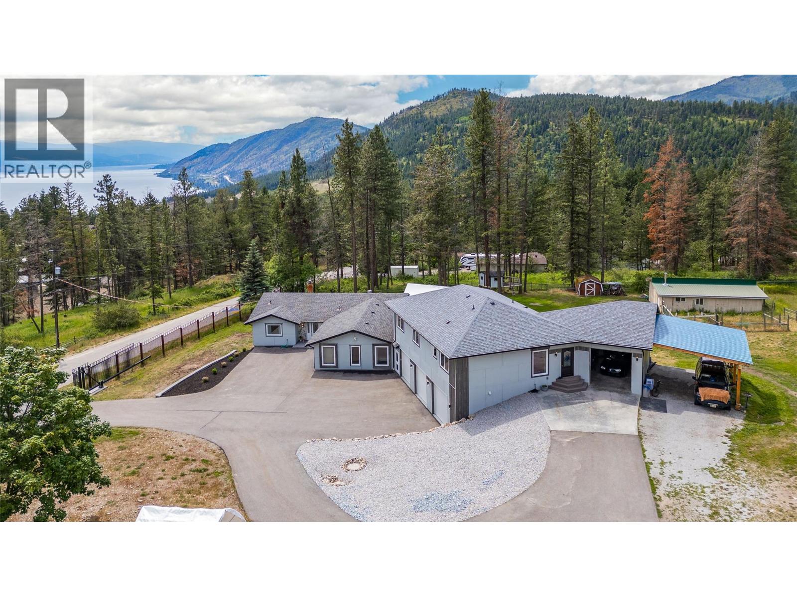 5308 Law Street, Peachland, British Columbia  V0H 1X8 - Photo 10 - 10371894