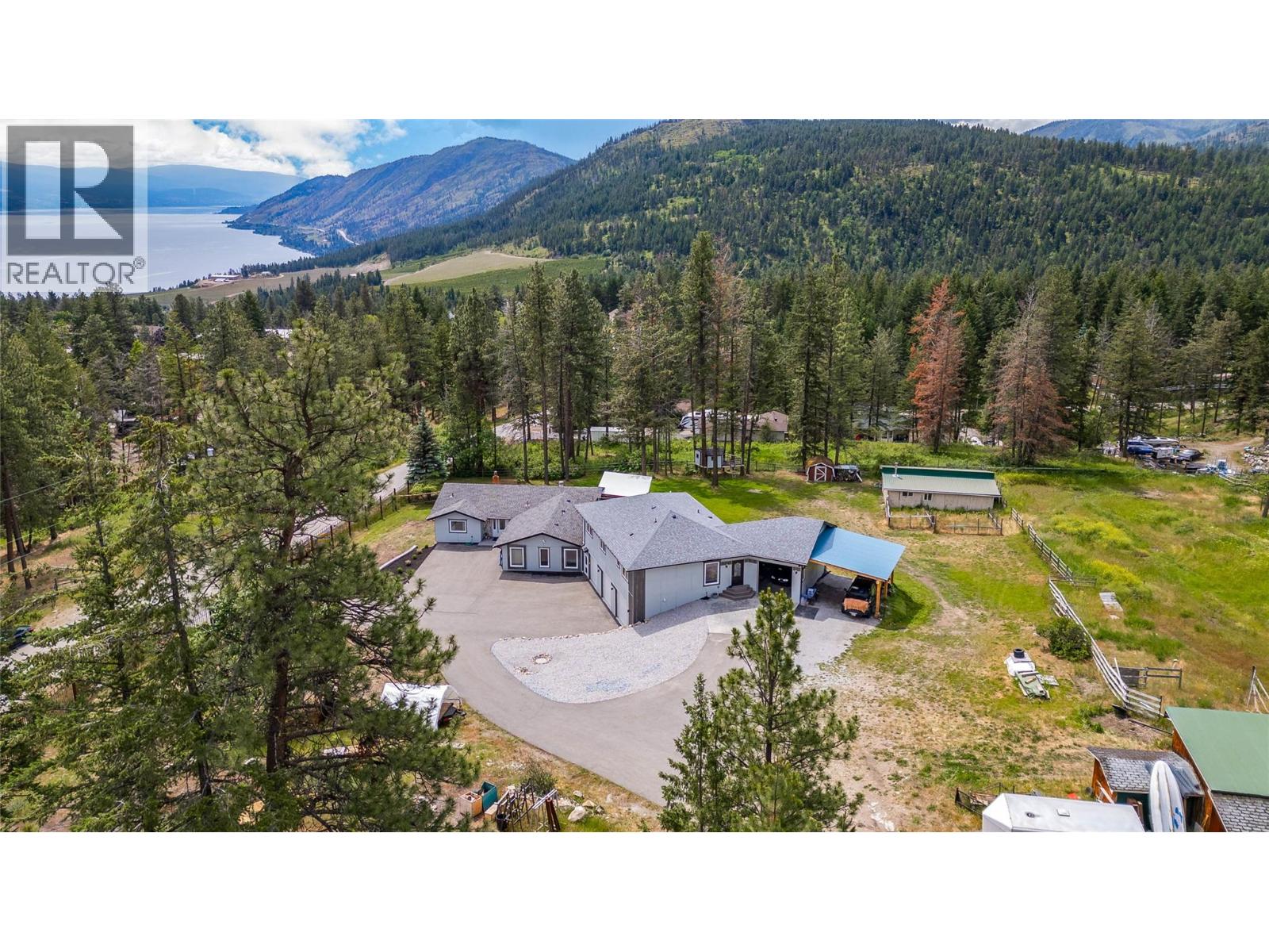 5308 Law Street, Peachland, British Columbia  V0H 1X8 - Photo 12 - 10371894