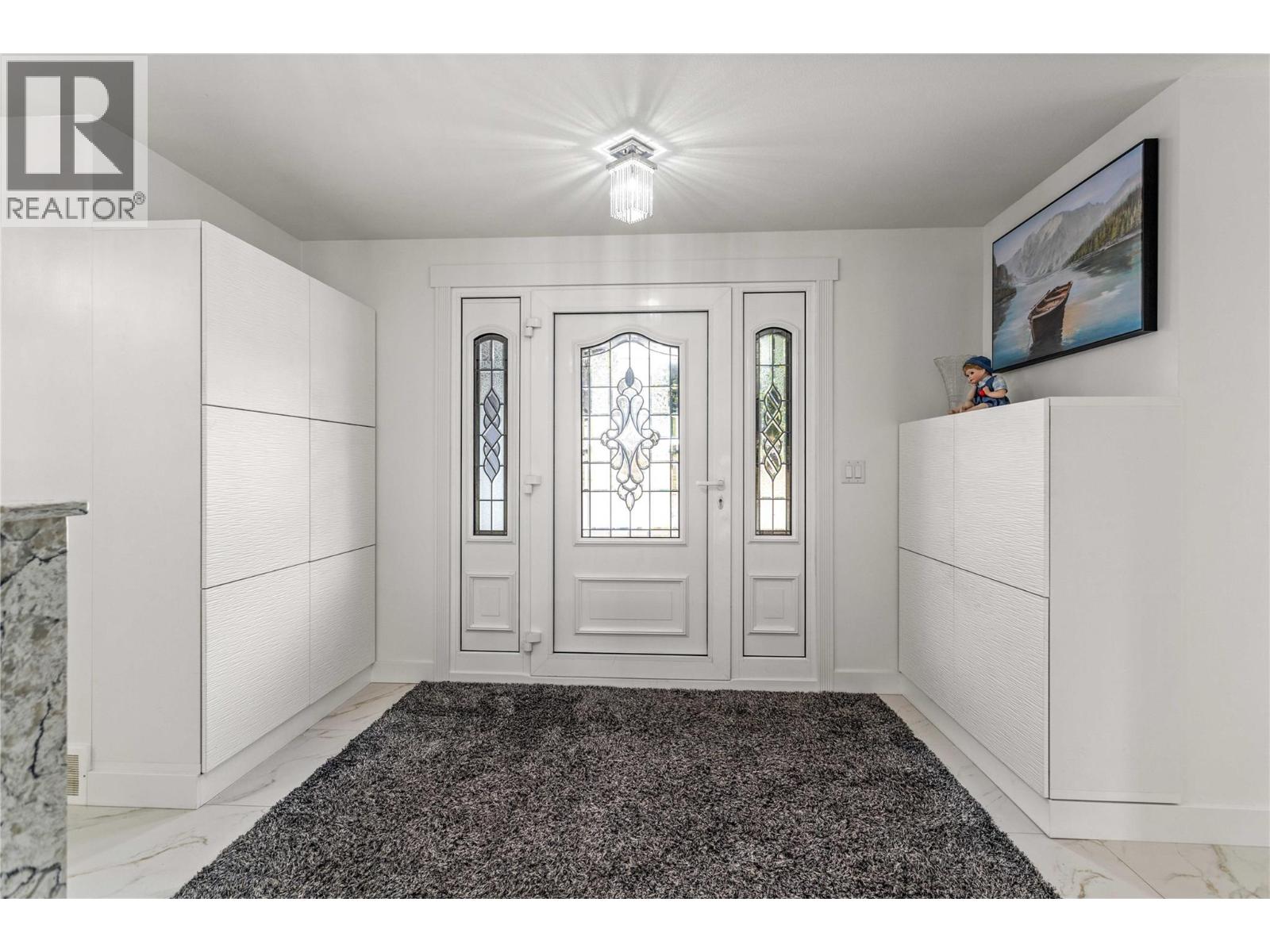 5308 Law Street, Peachland, British Columbia  V0H 1X8 - Photo 13 - 10371894