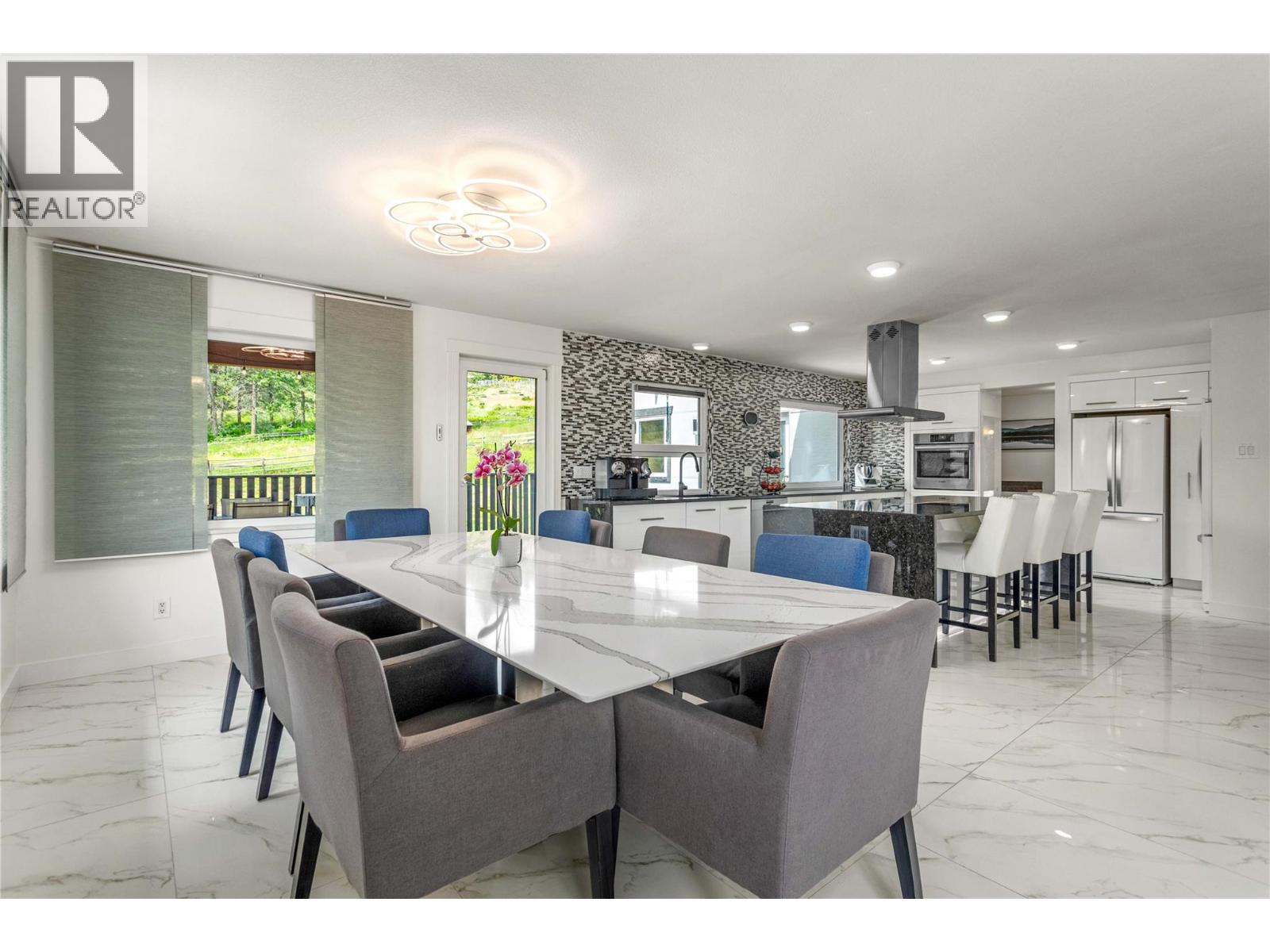 5308 Law Street, Peachland, British Columbia  V0H 1X8 - Photo 17 - 10371894