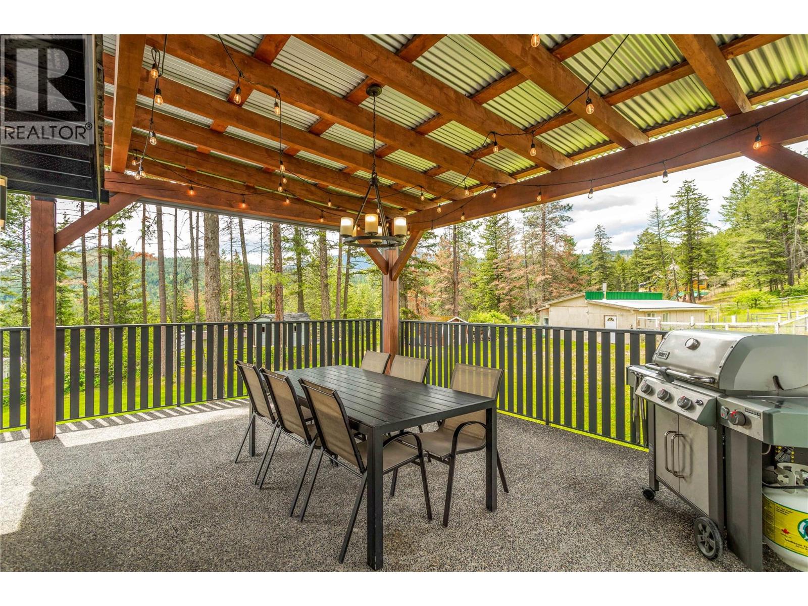 5308 Law Street, Peachland, British Columbia  V0H 1X8 - Photo 19 - 10371894