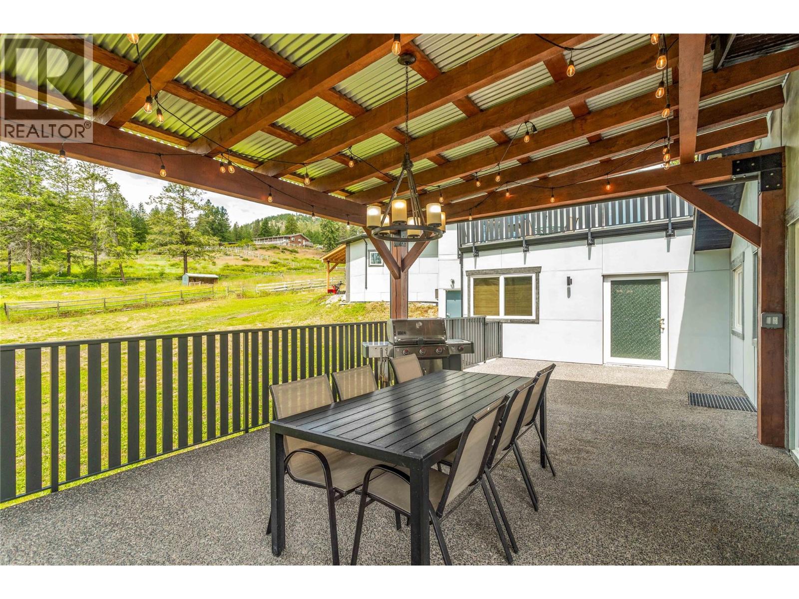 5308 Law Street, Peachland, British Columbia  V0H 1X8 - Photo 20 - 10371894