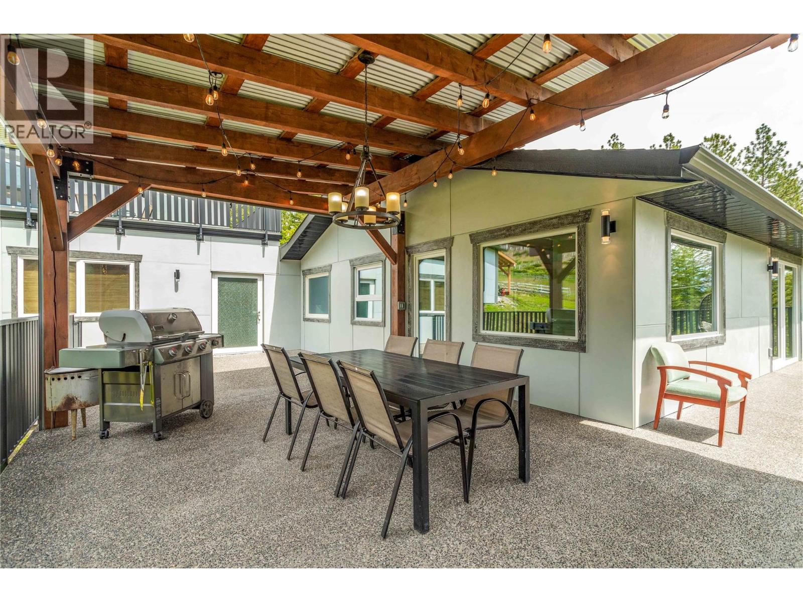 5308 Law Street, Peachland, British Columbia  V0H 1X8 - Photo 21 - 10371894