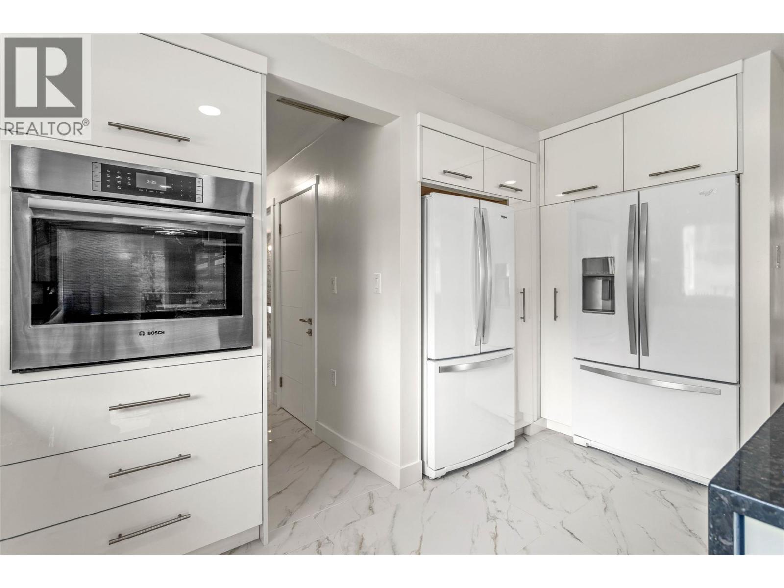 5308 Law Street, Peachland, British Columbia  V0H 1X8 - Photo 25 - 10371894