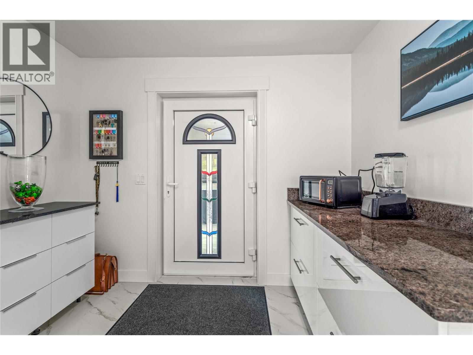 5308 Law Street, Peachland, British Columbia  V0H 1X8 - Photo 27 - 10371894