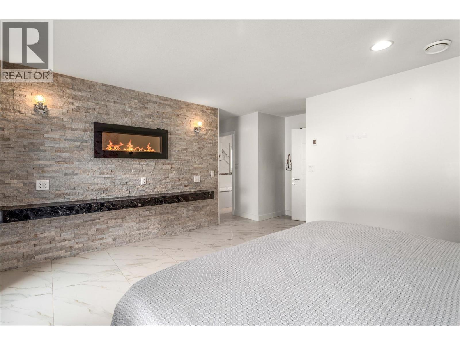 5308 Law Street, Peachland, British Columbia  V0H 1X8 - Photo 29 - 10371894