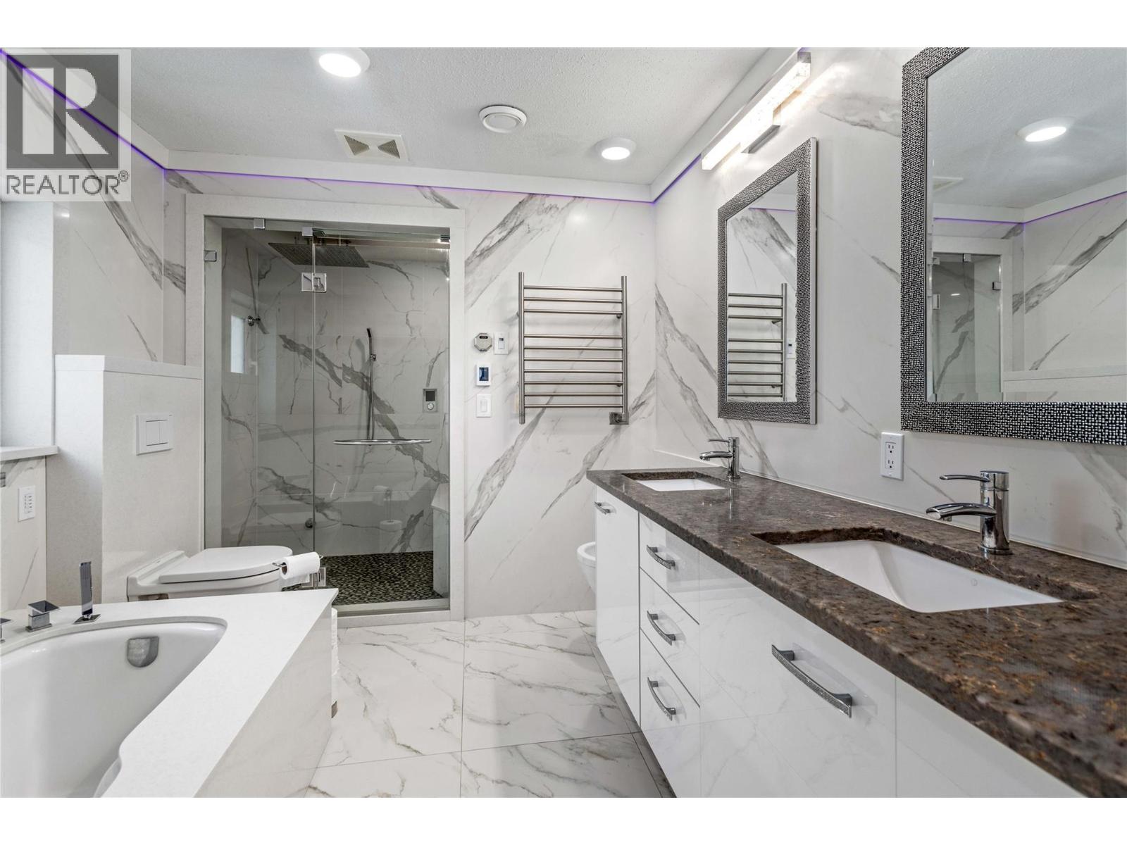 5308 Law Street, Peachland, British Columbia  V0H 1X8 - Photo 31 - 10371894
