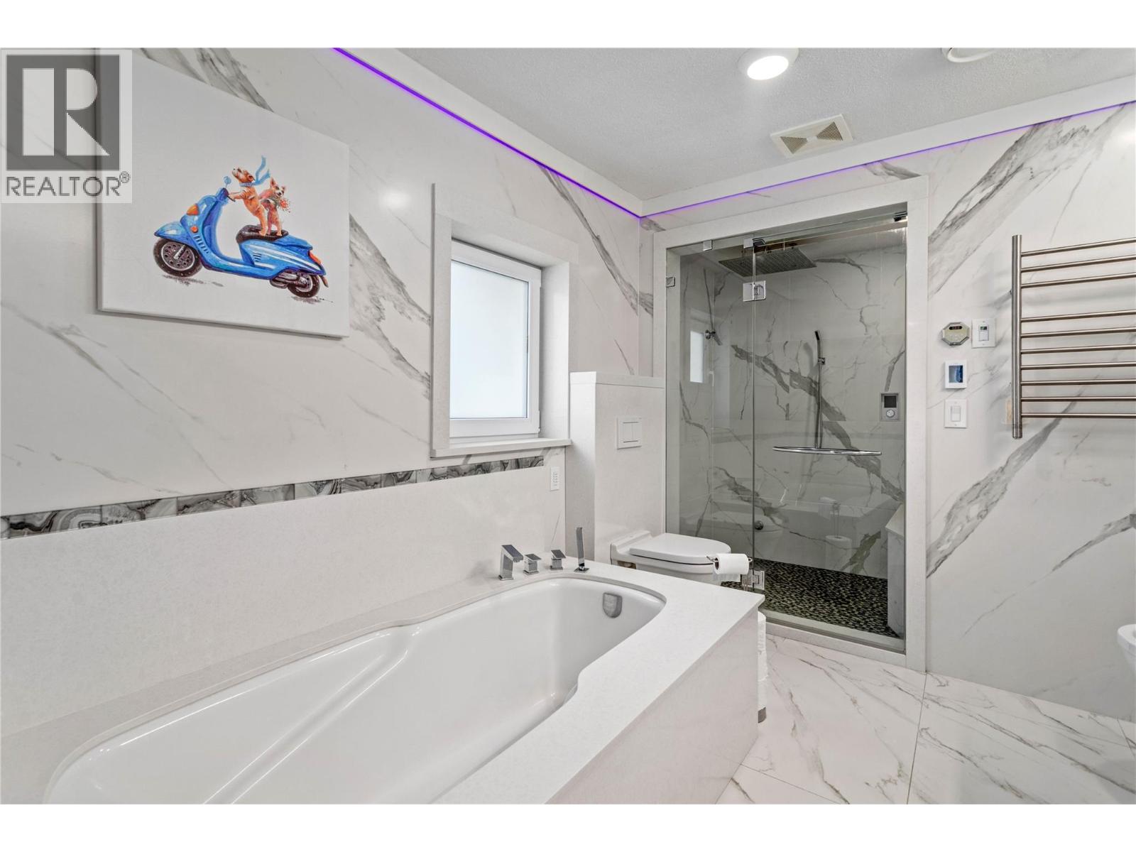 5308 Law Street, Peachland, British Columbia  V0H 1X8 - Photo 32 - 10371894