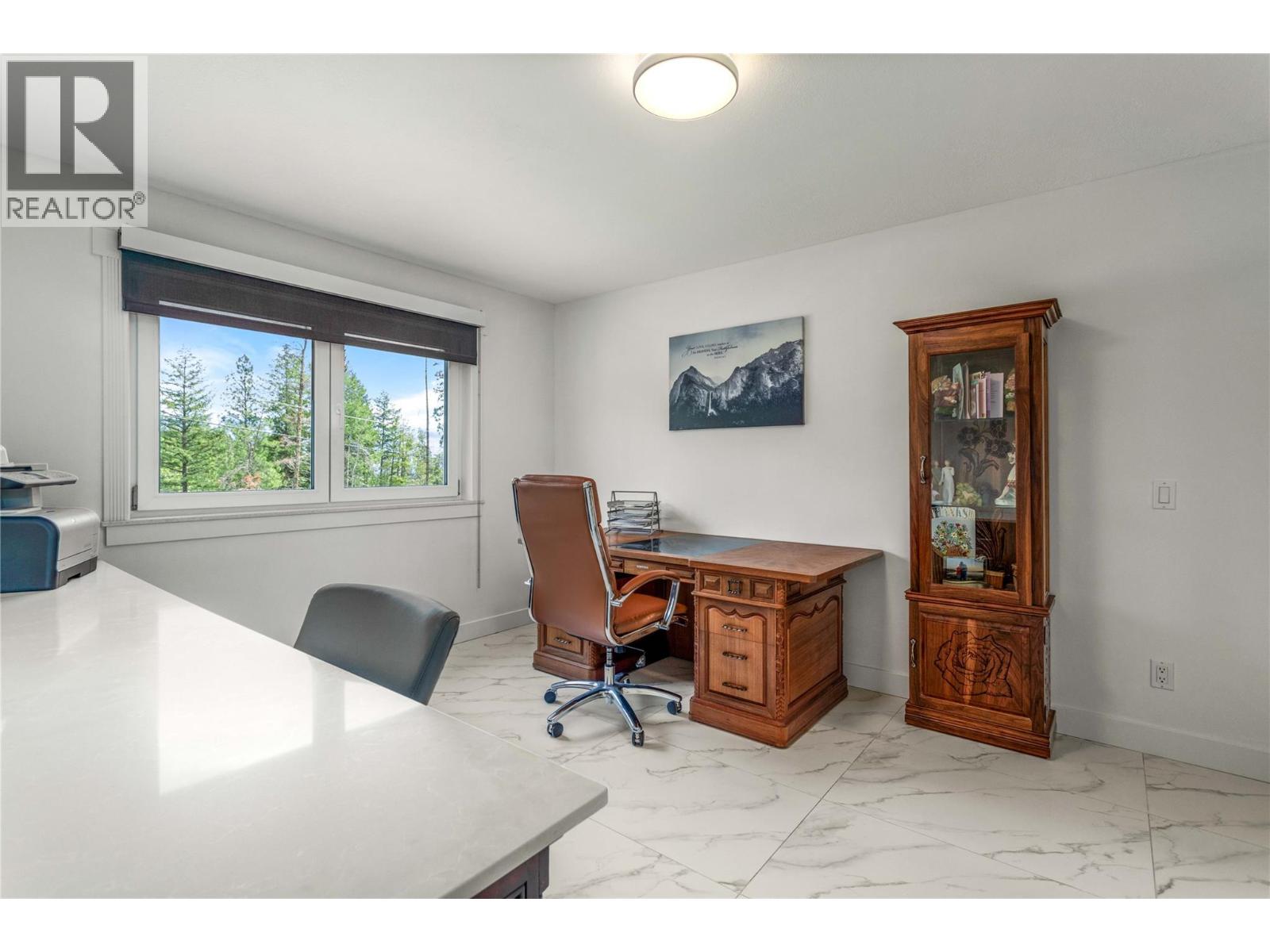 5308 Law Street, Peachland, British Columbia  V0H 1X8 - Photo 34 - 10371894