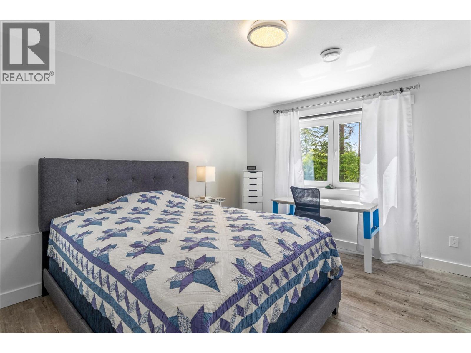 5308 Law Street, Peachland, British Columbia  V0H 1X8 - Photo 35 - 10371894
