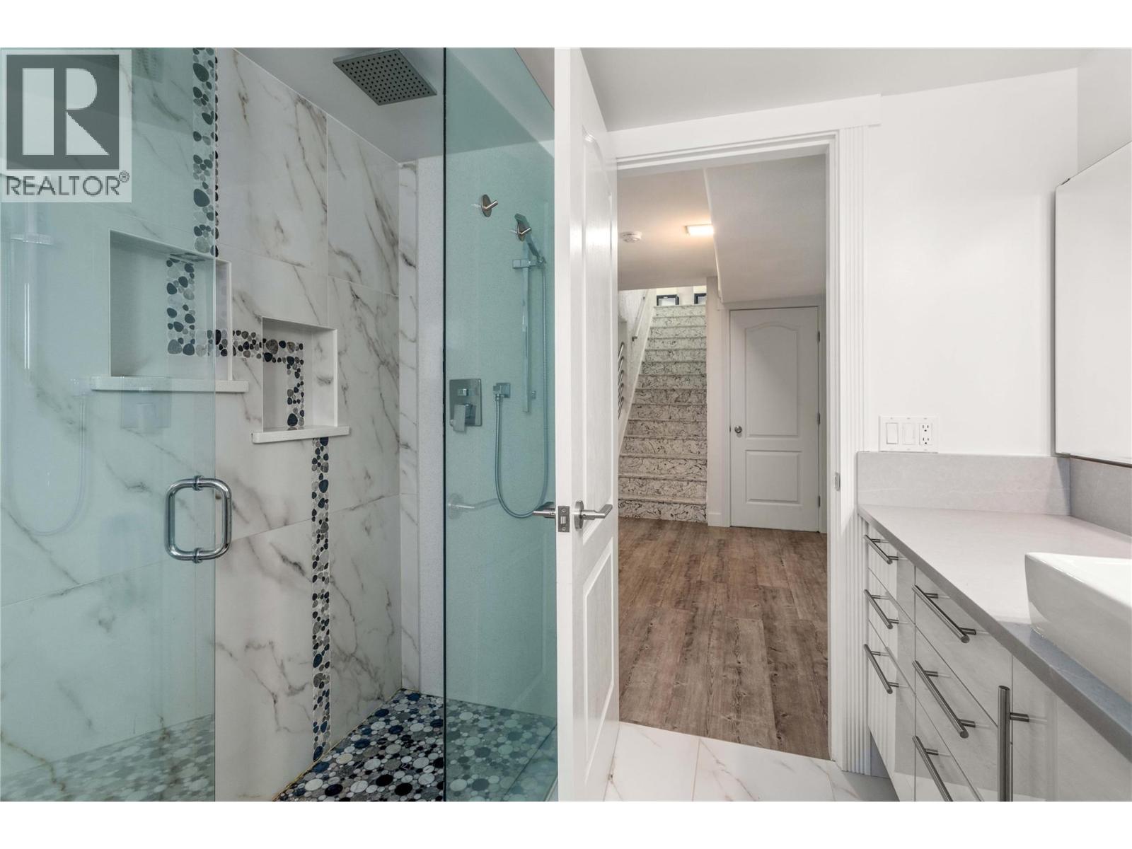 5308 Law Street, Peachland, British Columbia  V0H 1X8 - Photo 37 - 10371894