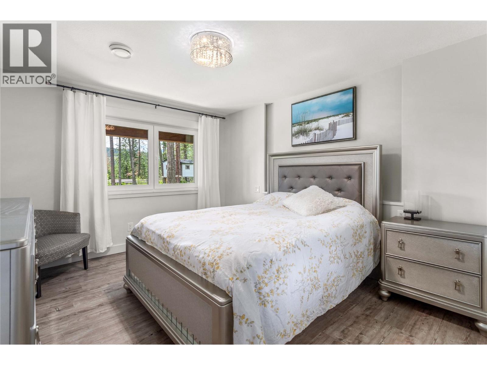 5308 Law Street, Peachland, British Columbia  V0H 1X8 - Photo 38 - 10371894
