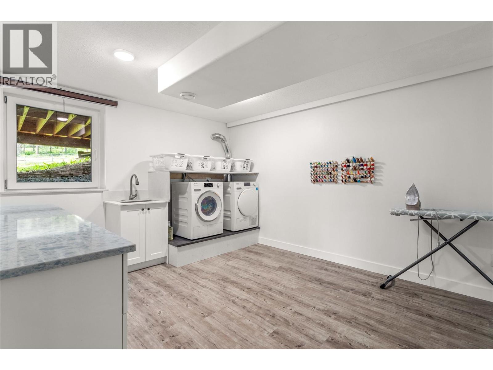 5308 Law Street, Peachland, British Columbia  V0H 1X8 - Photo 42 - 10371894