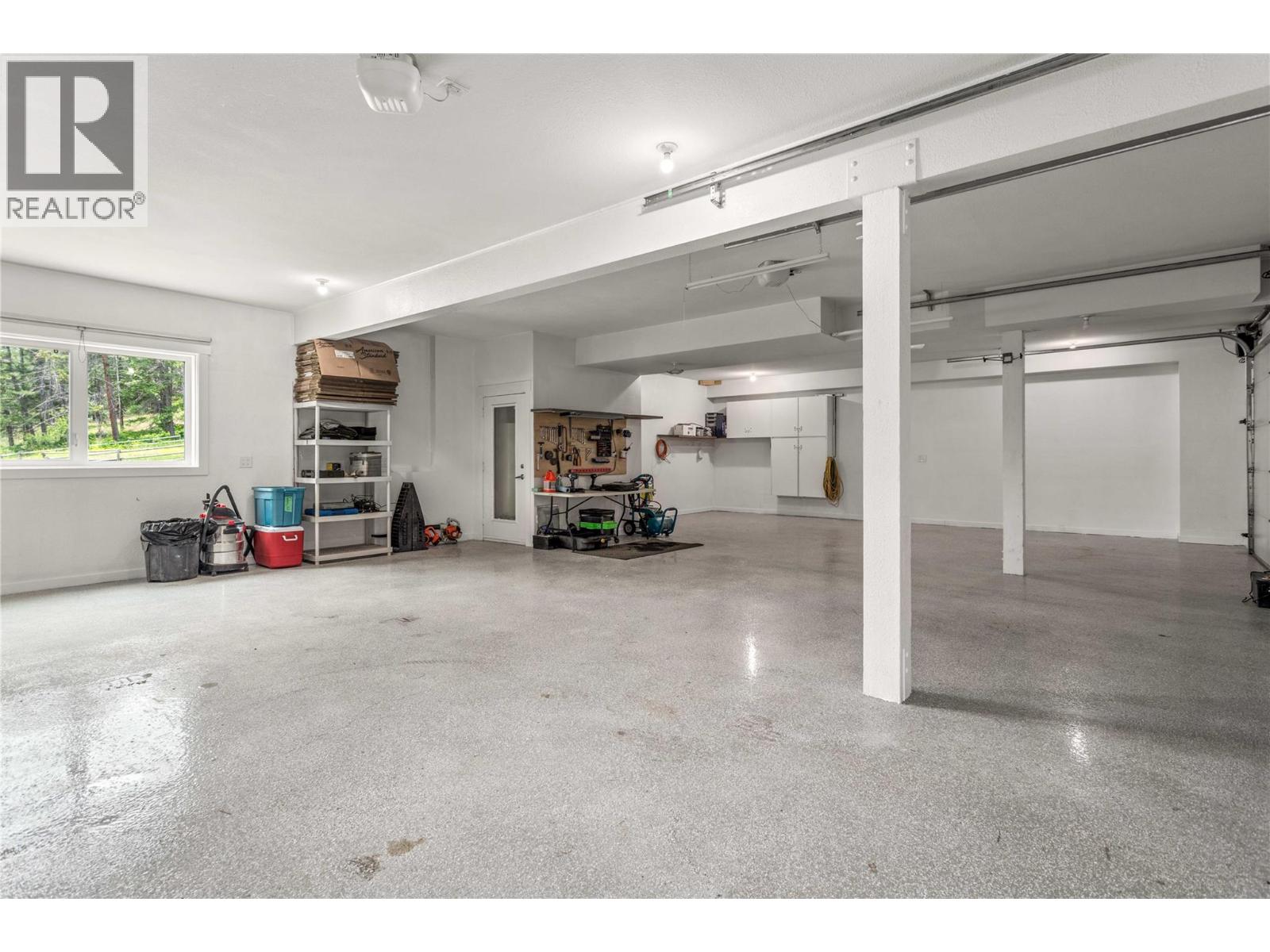 5308 Law Street, Peachland, British Columbia  V0H 1X8 - Photo 45 - 10371894