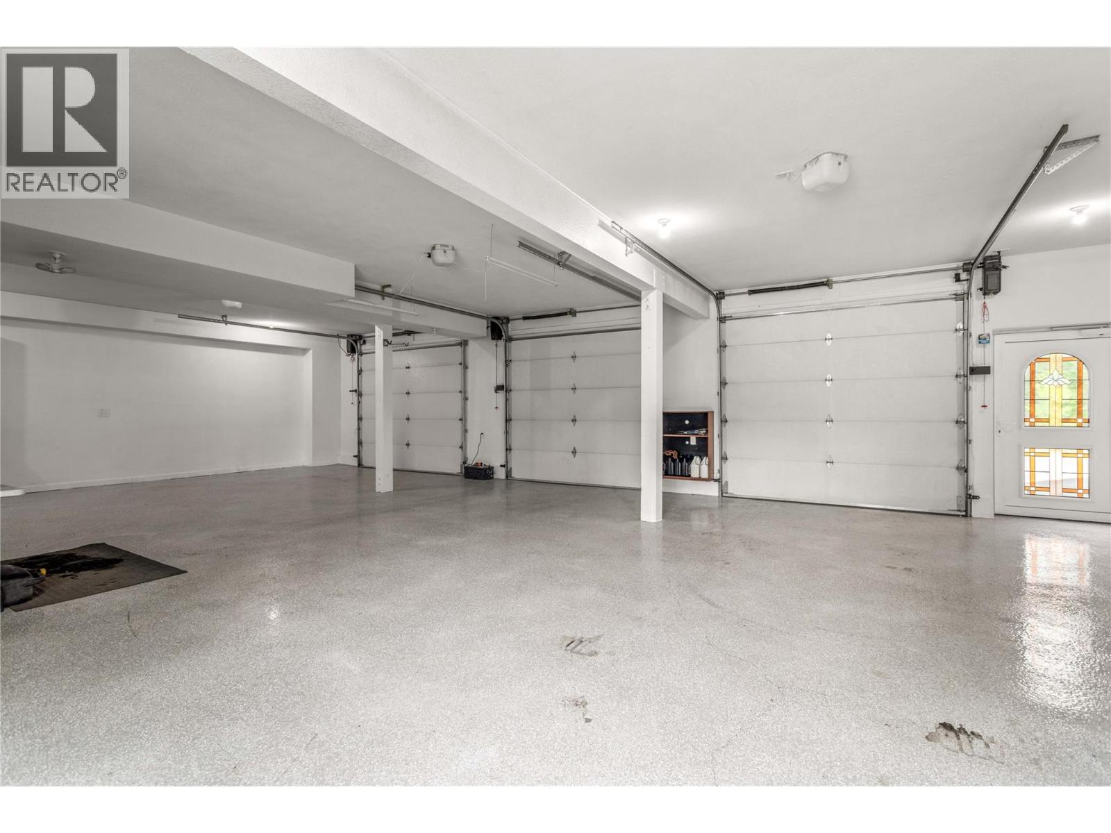 5308 Law Street, Peachland, British Columbia  V0H 1X8 - Photo 46 - 10371894