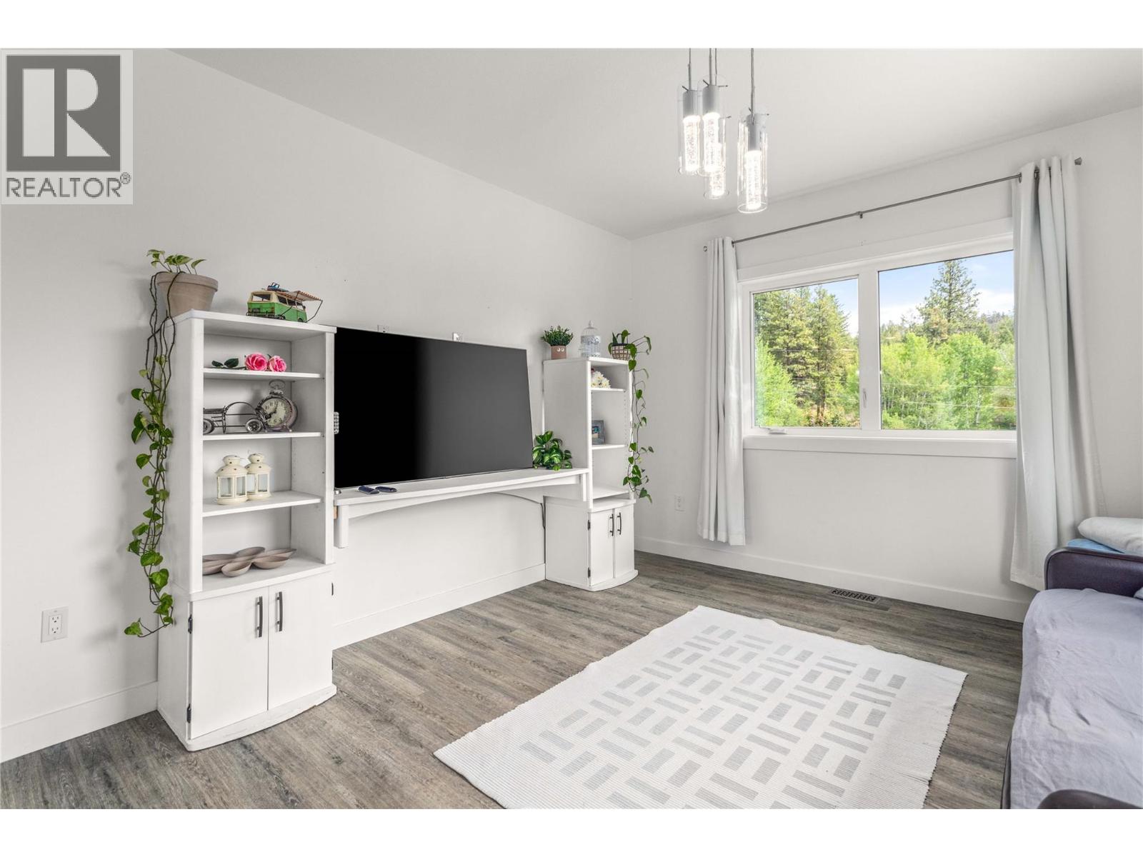 5308 Law Street, Peachland, British Columbia  V0H 1X8 - Photo 48 - 10371894