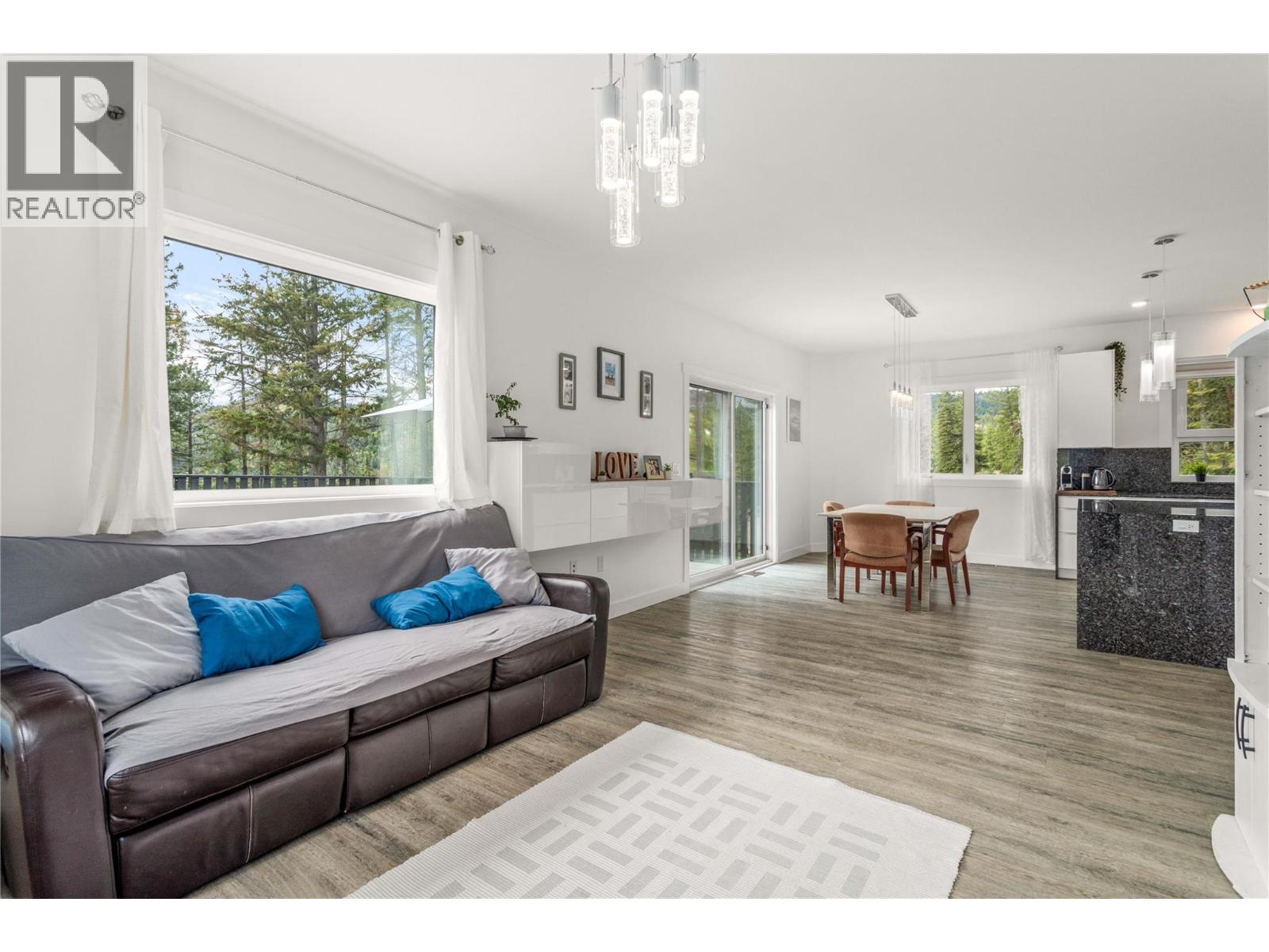 5308 Law Street, Peachland, British Columbia  V0H 1X8 - Photo 49 - 10371894