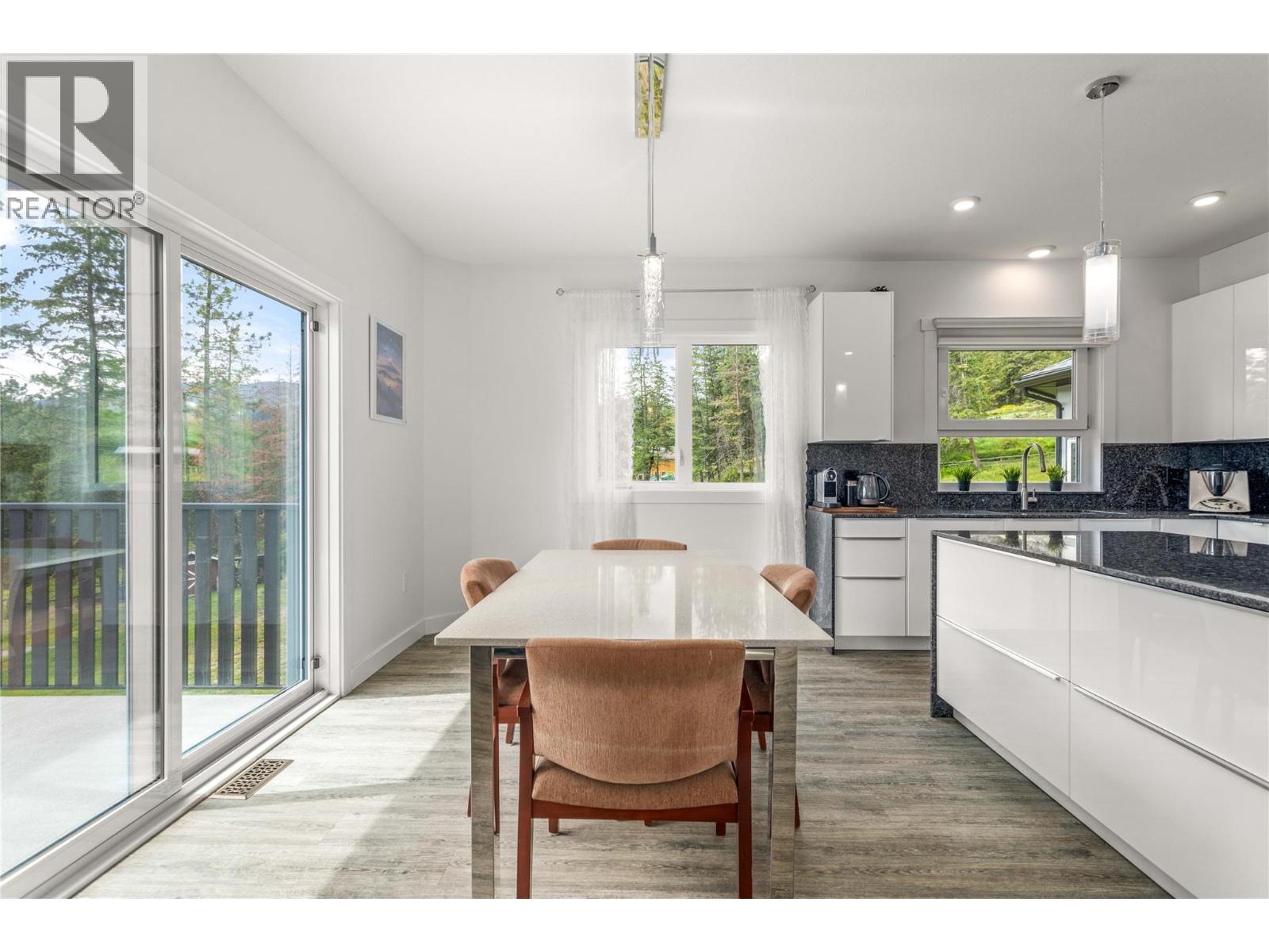 5308 Law Street, Peachland, British Columbia  V0H 1X8 - Photo 51 - 10371894