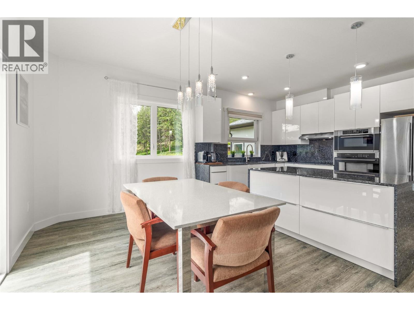 5308 Law Street, Peachland, British Columbia  V0H 1X8 - Photo 52 - 10371894