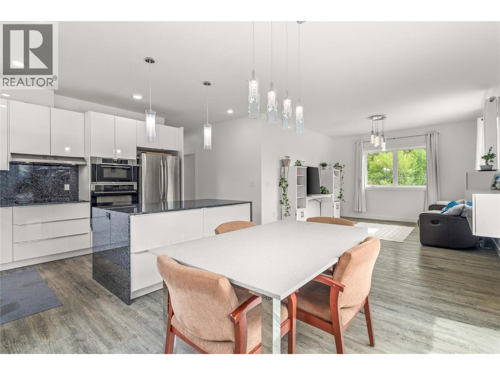 5308 Law Street, Peachland, British Columbia  V0H 1X8 - Photo 53 - 10371894