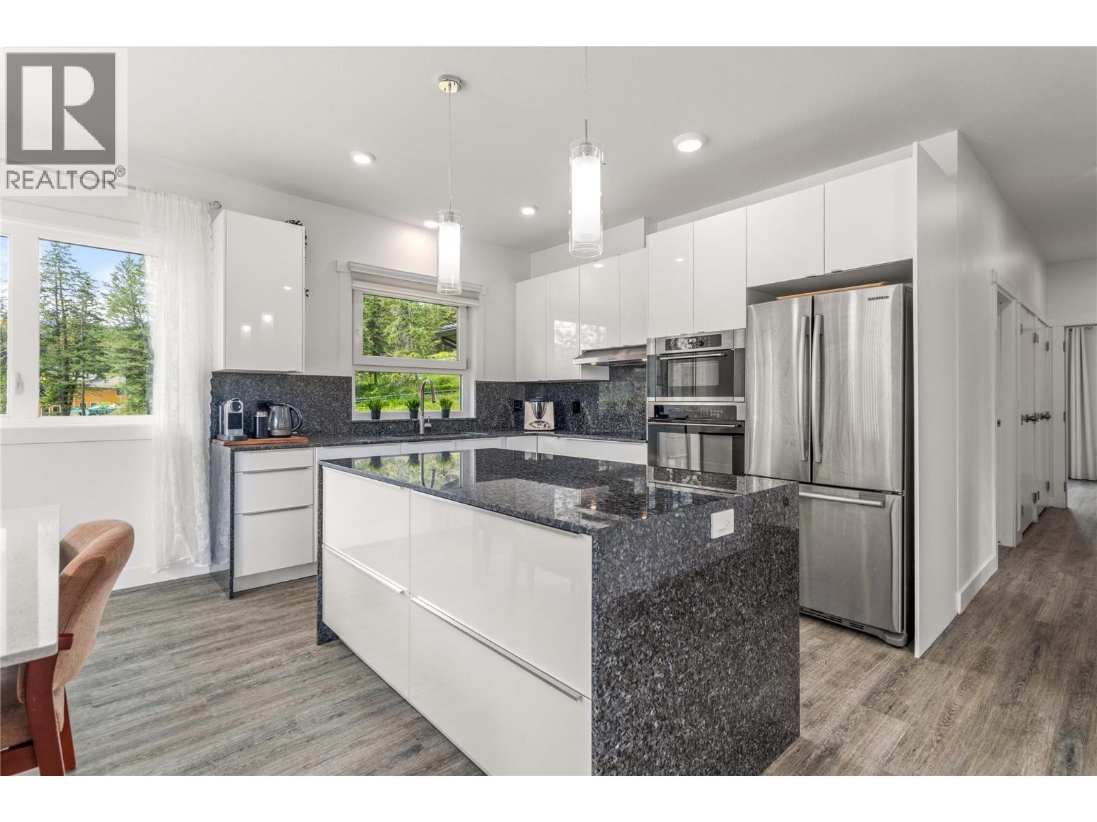 5308 Law Street, Peachland, British Columbia  V0H 1X8 - Photo 55 - 10371894