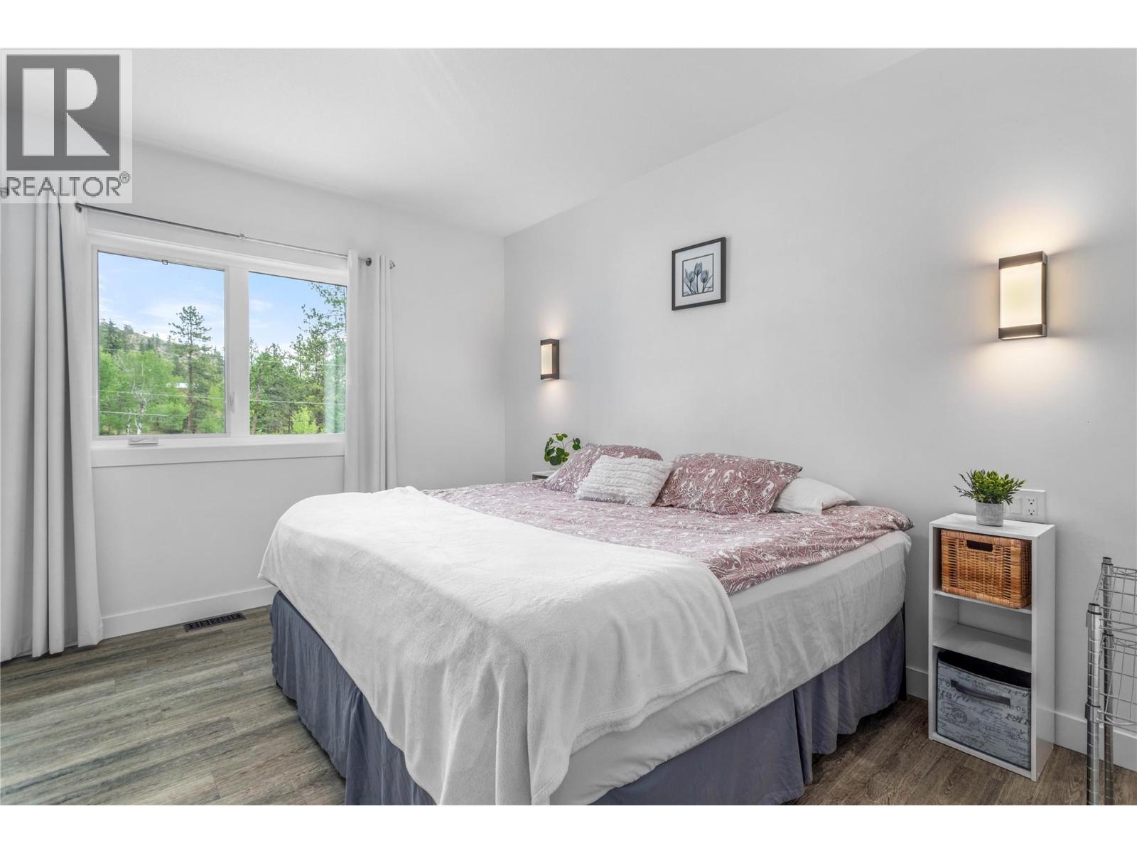 5308 Law Street, Peachland, British Columbia  V0H 1X8 - Photo 59 - 10371894
