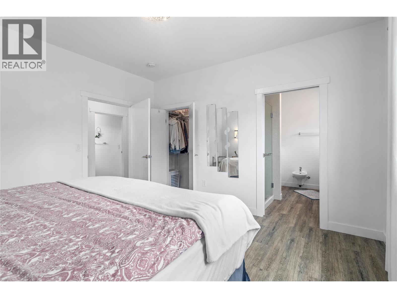 5308 Law Street, Peachland, British Columbia  V0H 1X8 - Photo 60 - 10371894
