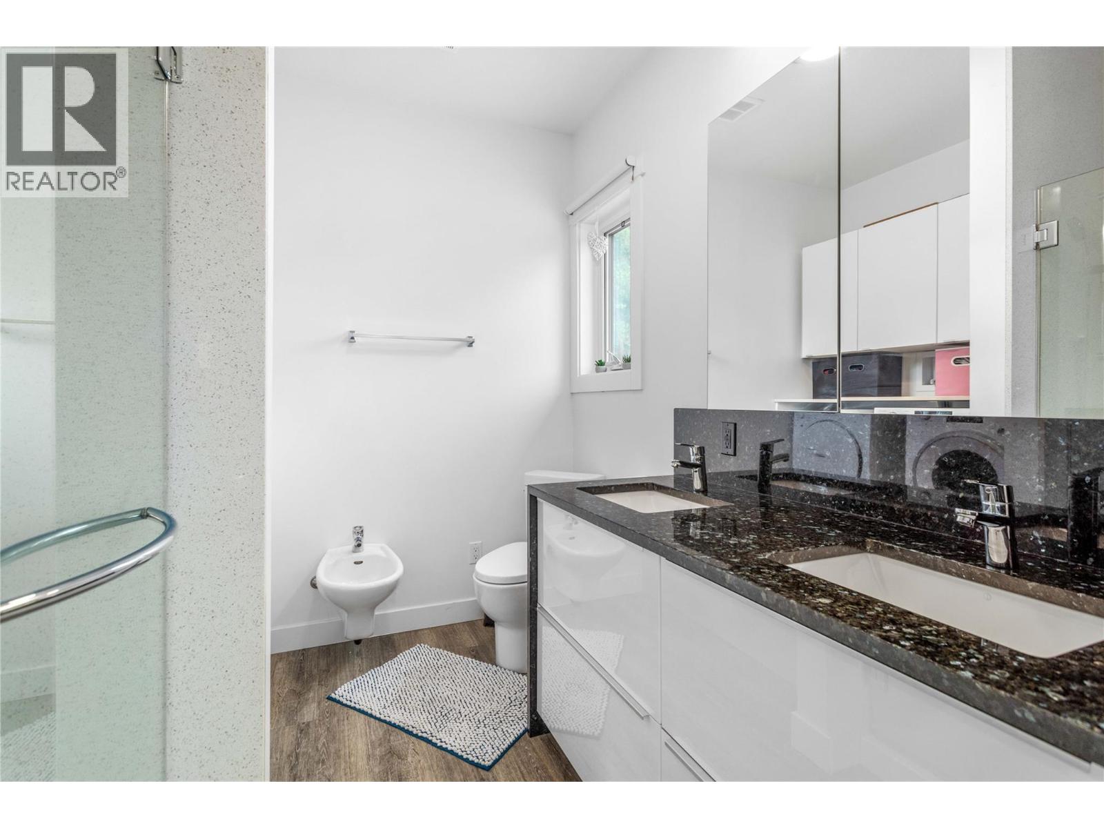 5308 Law Street, Peachland, British Columbia  V0H 1X8 - Photo 61 - 10371894