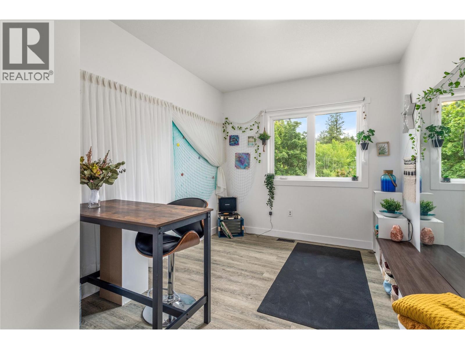 5308 Law Street, Peachland, British Columbia  V0H 1X8 - Photo 63 - 10371894