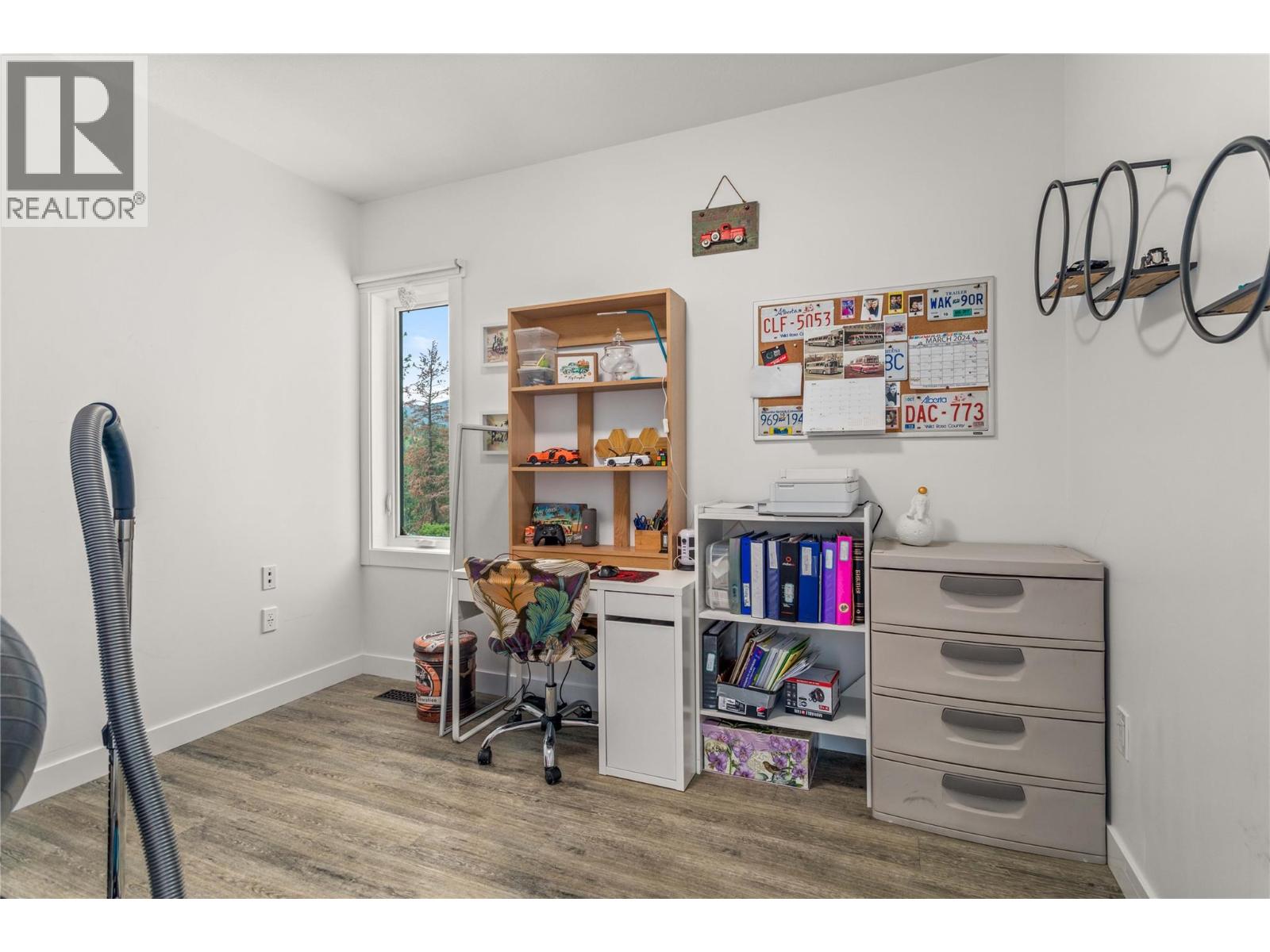 5308 Law Street, Peachland, British Columbia  V0H 1X8 - Photo 66 - 10371894