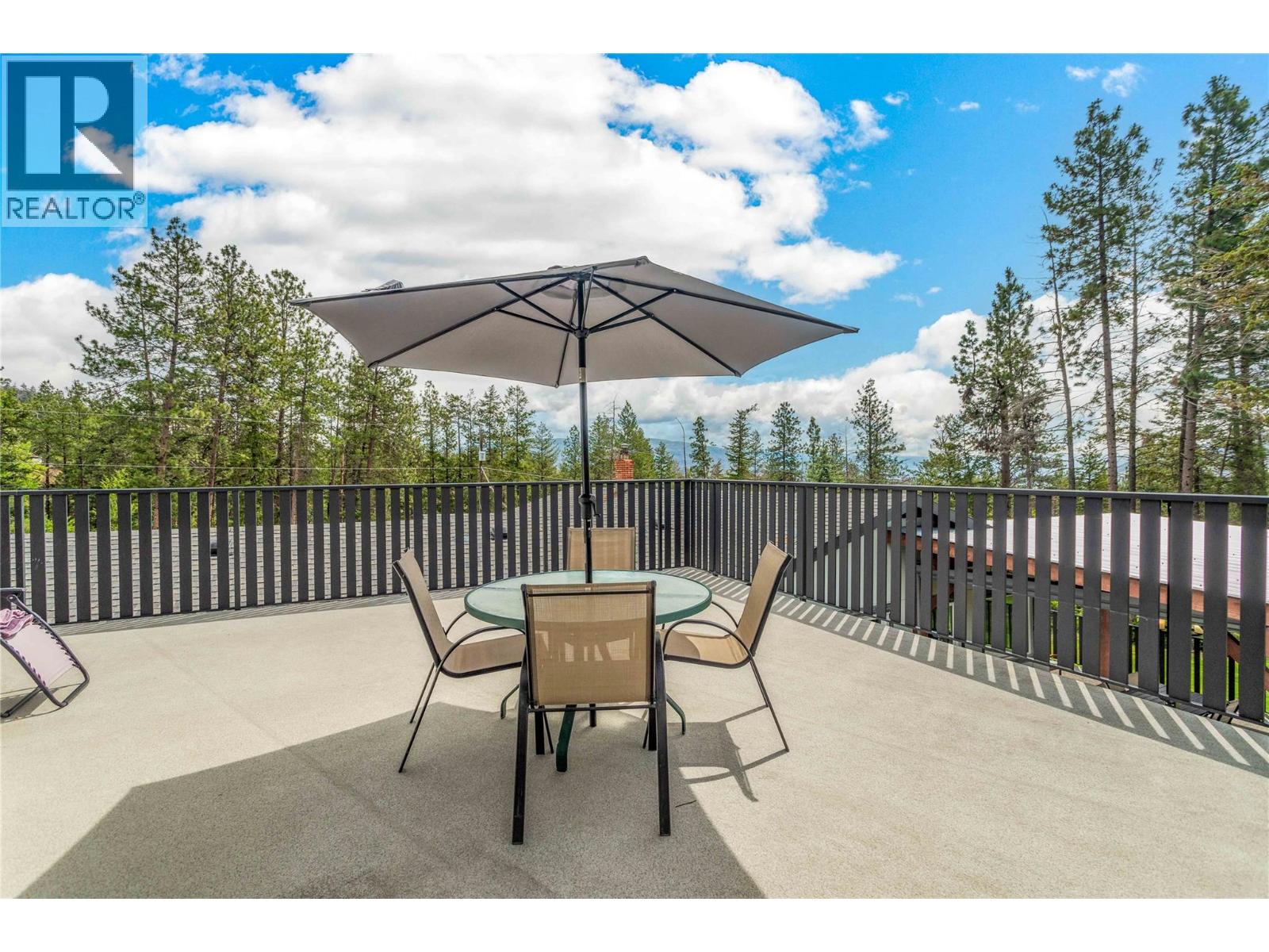 5308 Law Street, Peachland, British Columbia  V0H 1X8 - Photo 68 - 10371894