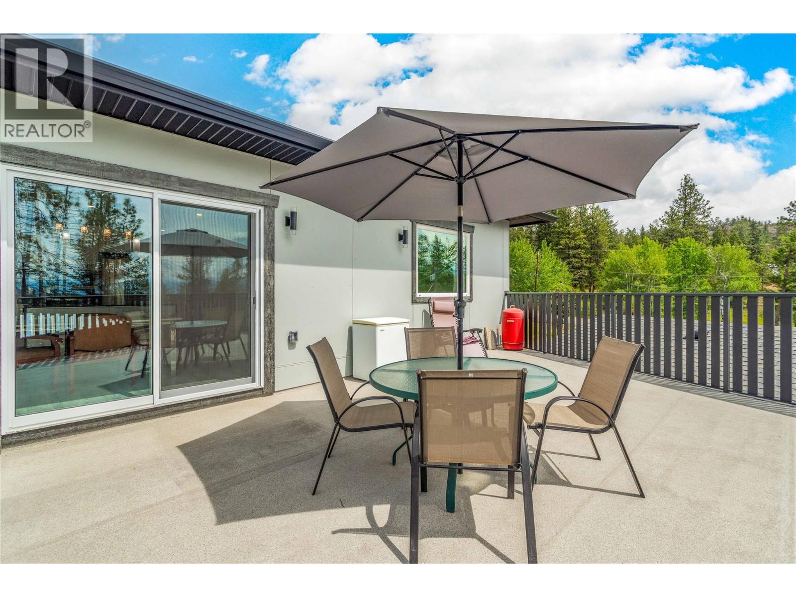5308 Law Street, Peachland, British Columbia  V0H 1X8 - Photo 69 - 10371894