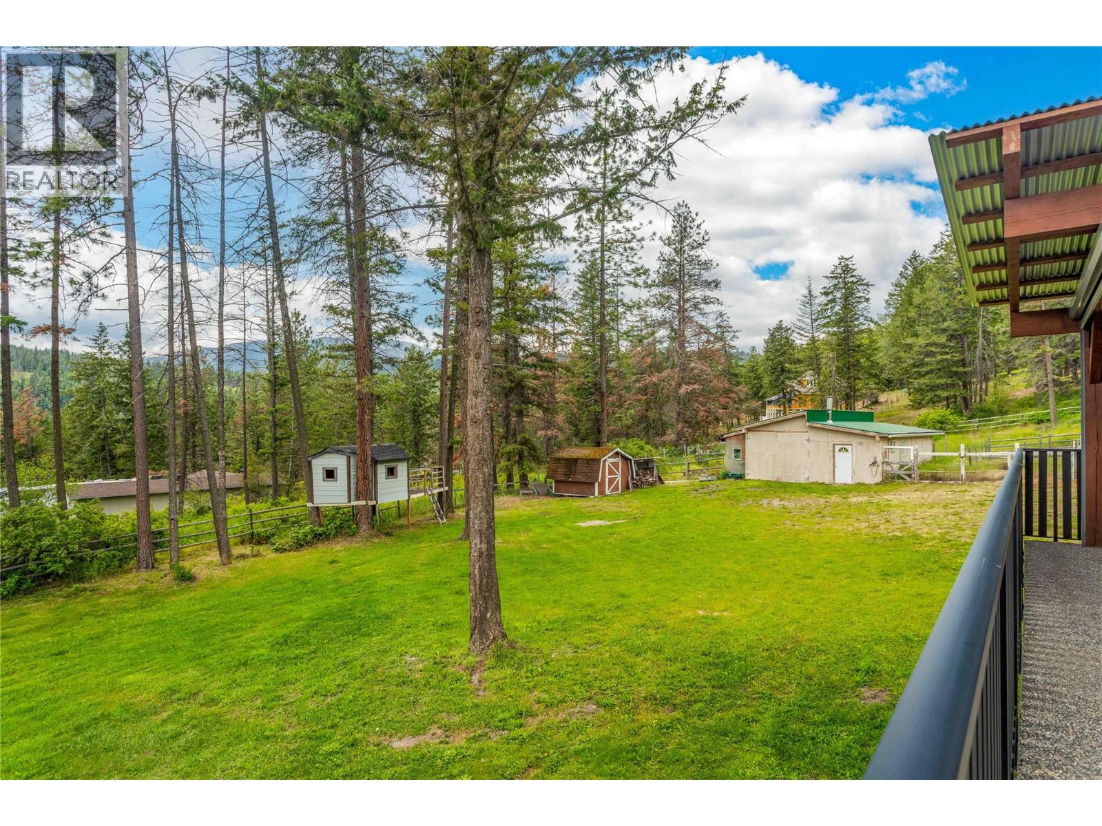 5308 Law Street, Peachland, British Columbia  V0H 1X8 - Photo 70 - 10371894